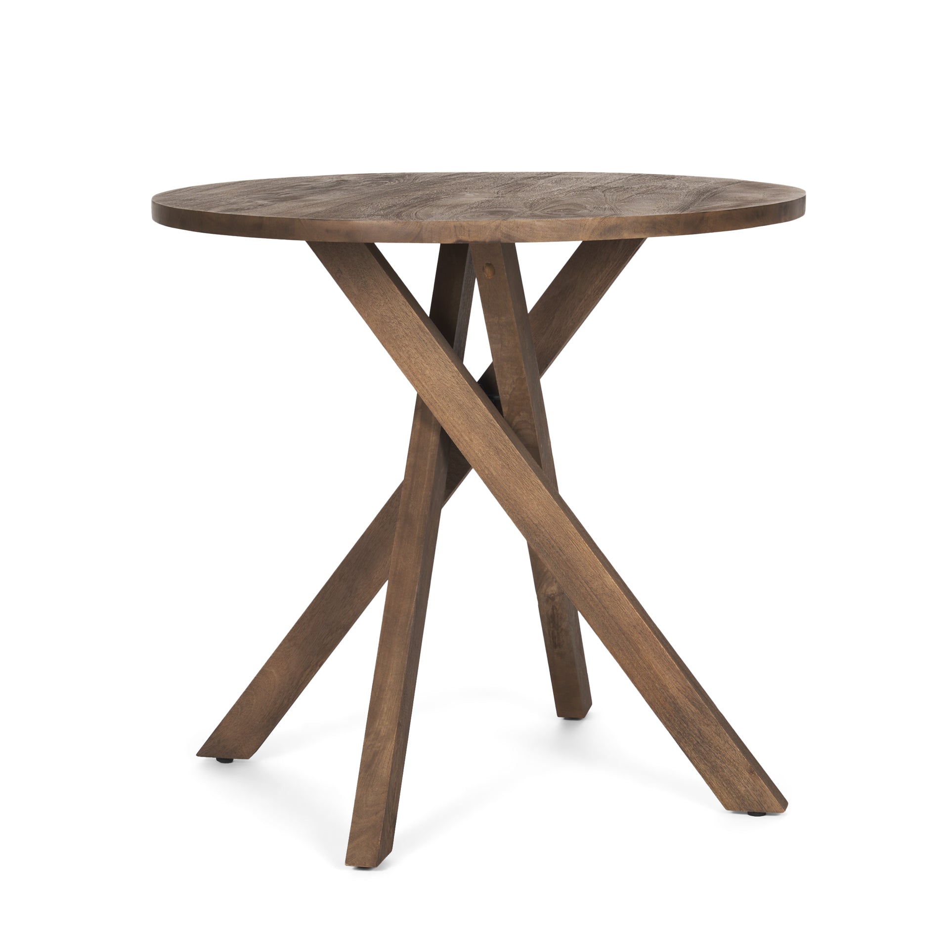 Solana Foyer Table Side & End Tables Mercana Medium Brown , Black Friday Sale Mercana Furniture Sale, Old Bones Co, Mid Century Furniture Sale, Four Hands Furniture, Black Friday Sale Solana Foyer Table,Gus Sale, Perigold Solana Foyer Table Side & End Tables Black Friday Sale , Perigold Sale Solana Foyer Table,Solana Foyer Table Lulu and Georgia, Burke Decor Sale Solana Foyer Table, www.oldbonesco.com