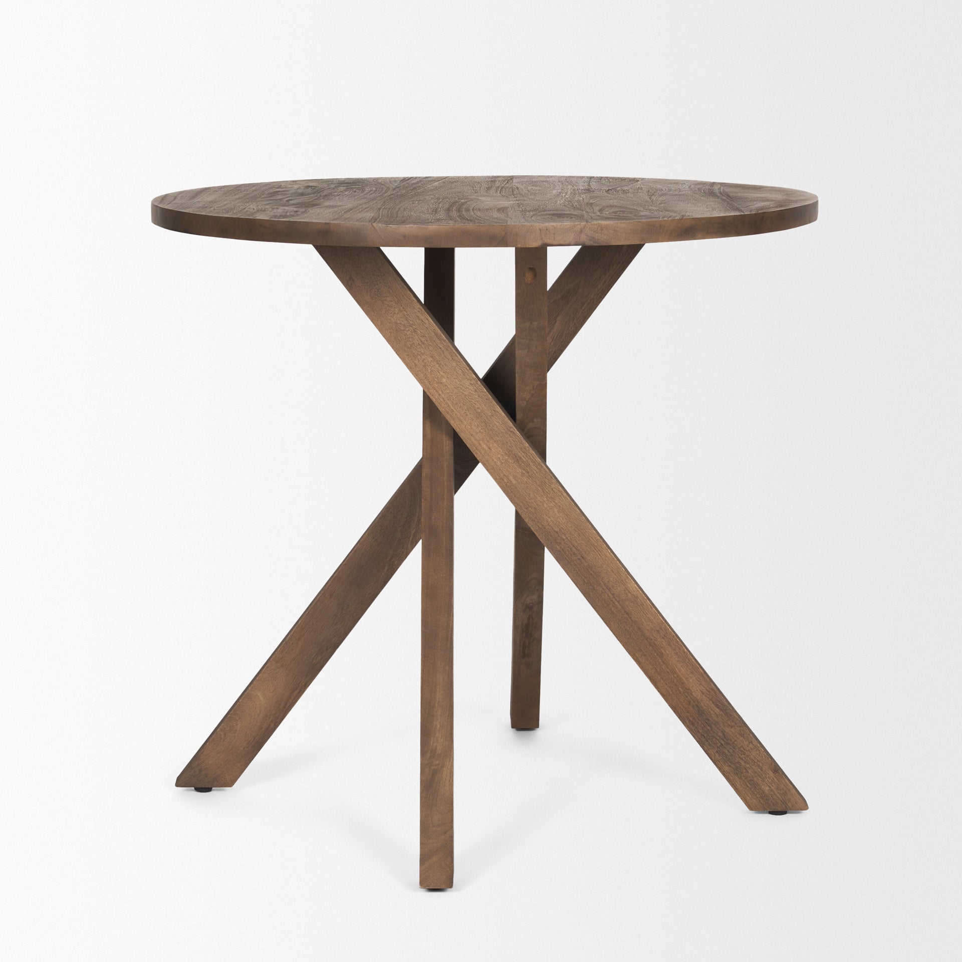 Solana Foyer Table Side & End Tables Mercana , Black Friday Sale Mercana Furniture Sale, Old Bones Co, Mid Century Furniture Sale, Four Hands Furniture, Black Friday Sale Solana Foyer Table,Gus Sale, Perigold Solana Foyer Table Side & End Tables Black Friday Sale , Perigold Sale Solana Foyer Table,Solana Foyer Table Lulu and Georgia, Burke Decor Sale Solana Foyer Table, www.oldbonesco.com