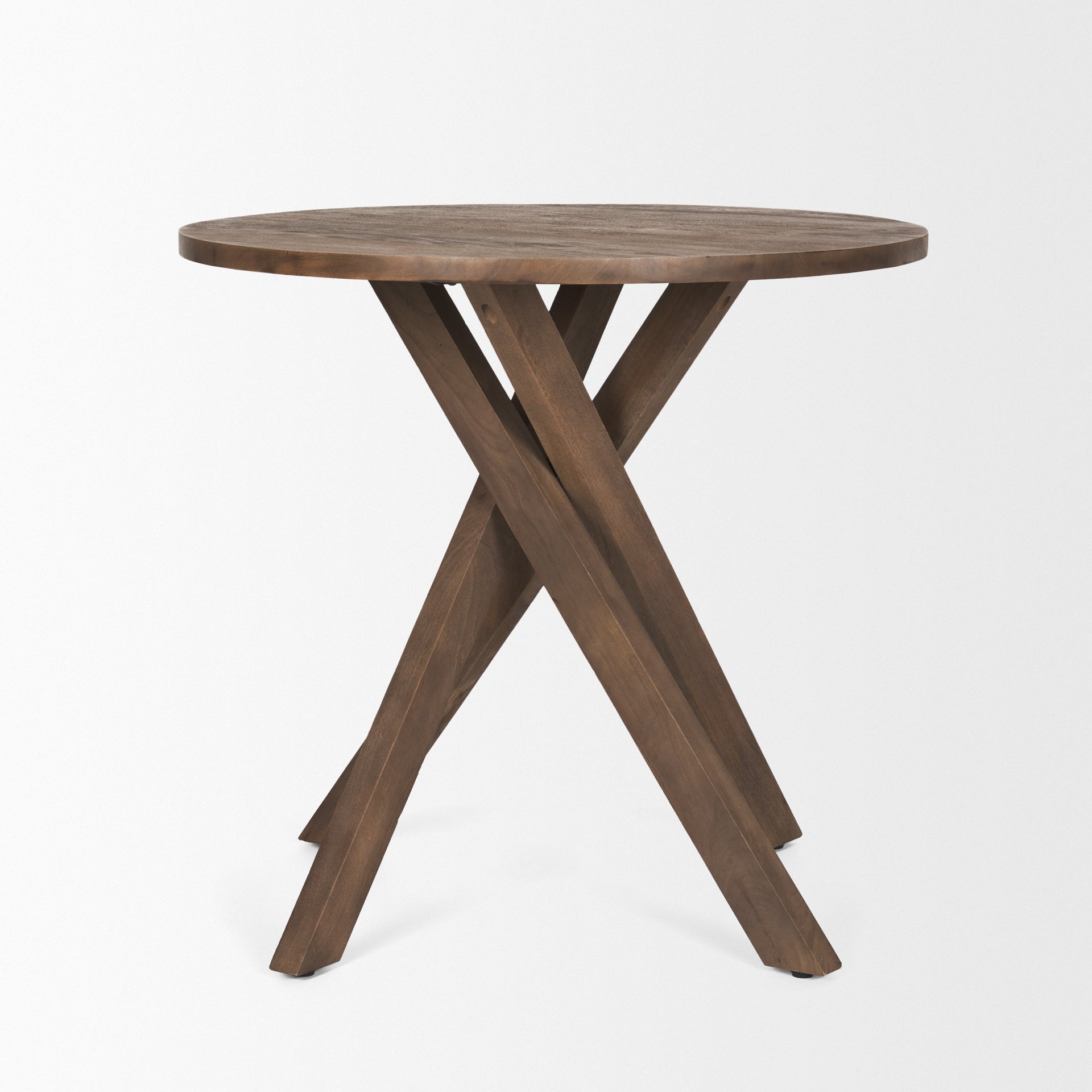 Solana Foyer Table Side & End Tables Mercana , Black Friday Sale Mercana Furniture Sale, Old Bones Co, Mid Century Furniture Sale, Four Hands Furniture, Black Friday Sale Solana Foyer Table,Gus Sale, Perigold Solana Foyer Table Side & End Tables Black Friday Sale , Perigold Sale Solana Foyer Table,Solana Foyer Table Lulu and Georgia, Burke Decor Sale Solana Foyer Table, www.oldbonesco.com