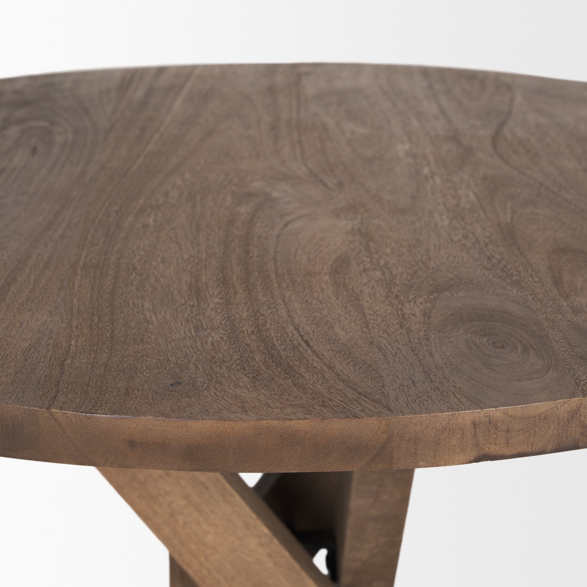 Solana Foyer Table Side & End Tables Mercana , Black Friday Sale Mercana Furniture Sale, Old Bones Co, Mid Century Furniture Sale, Four Hands Furniture, Black Friday Sale Solana Foyer Table,Gus Sale, Perigold Solana Foyer Table Side & End Tables Black Friday Sale , Perigold Sale Solana Foyer Table,Solana Foyer Table Lulu and Georgia, Burke Decor Sale Solana Foyer Table, www.oldbonesco.com