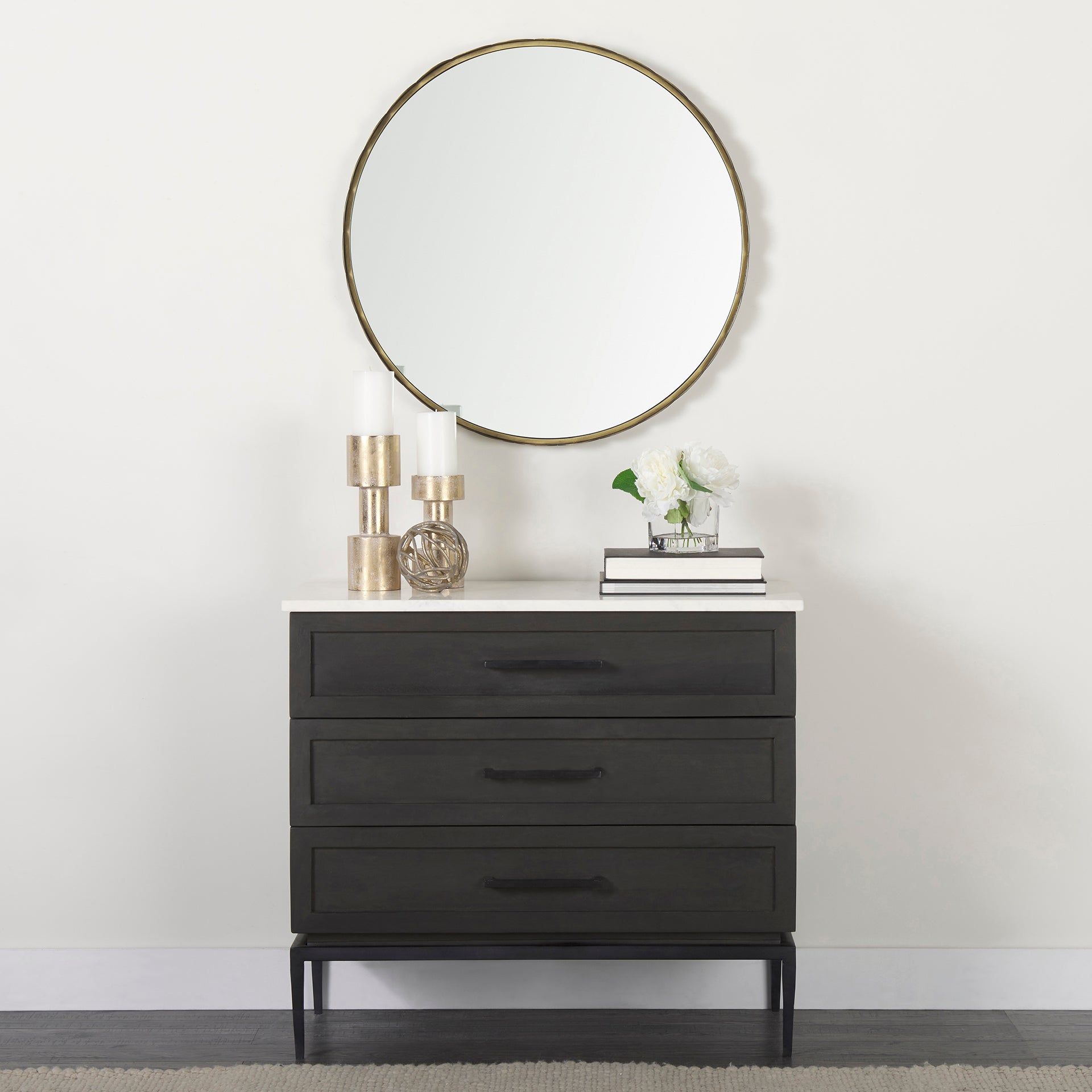 Divina White Marble Top and Black Metal Base Accent Cabinet Credenzas & Sideboards Mercana , Black Friday Sale Mercana Furniture Sale, Old Bones Co, Mid Century Furniture Sale, Four Hands Furniture, Black Friday Sale Divina White Marble Top and Black Metal Base Accent Cabinet,Gus Sale, Perigold Divina White Marble Top and Black Metal Base Accent Cabinet Credenzas & Sideboards Black Friday Sale , Perigold Sale Divina White Marble Top and Black Metal Base Accent Cabinet,Divina White Marble Top and Black Metal