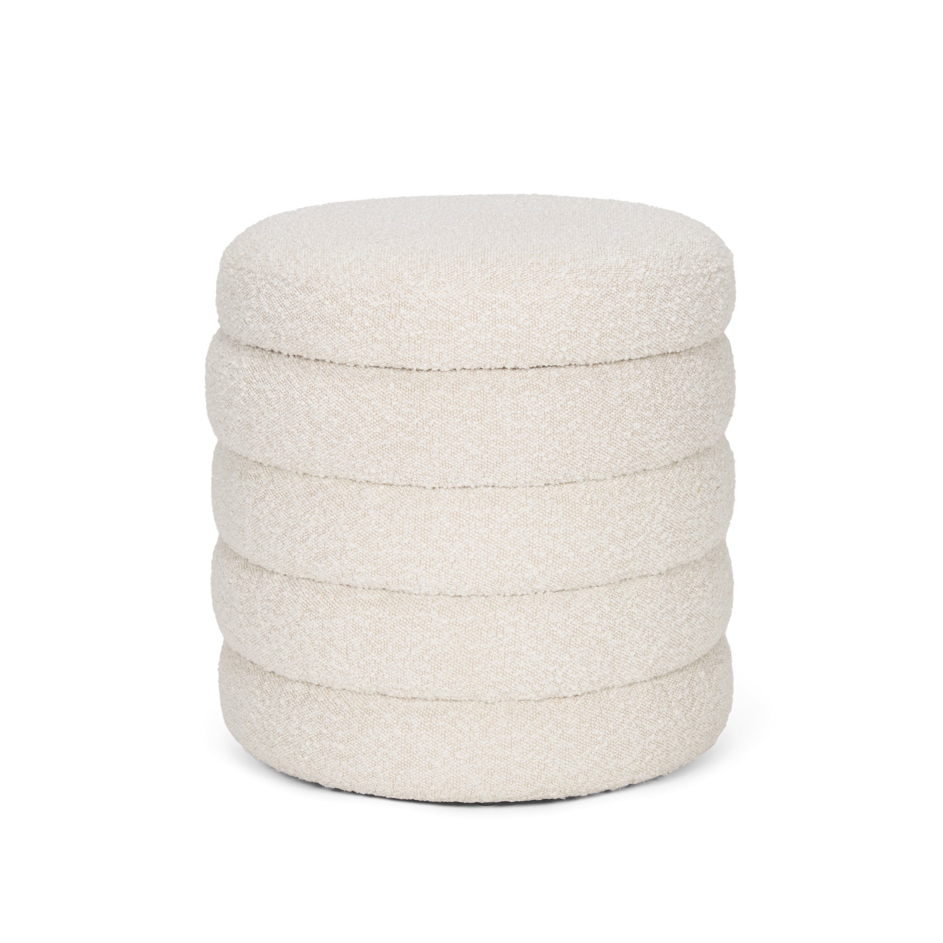 Elise Upholstered Storage Ottoman Ottomans & Stools Mercana Cream Boucle , Black Friday Sale Mercana Furniture Sale, Old Bones Co, Mid Century Furniture Sale, Four Hands Furniture, Black Friday Sale Elise Upholstered Storage Ottoman,Gus Sale, Perigold Elise Upholstered Storage Ottoman Ottomans & Stools Black Friday Sale , Perigold Sale Elise Upholstered Storage Ottoman,Elise Upholstered Storage Ottoman Lulu and Georgia, Burke Decor Sale Elise Upholstered Storage Ottoman, www.oldbonesco.com