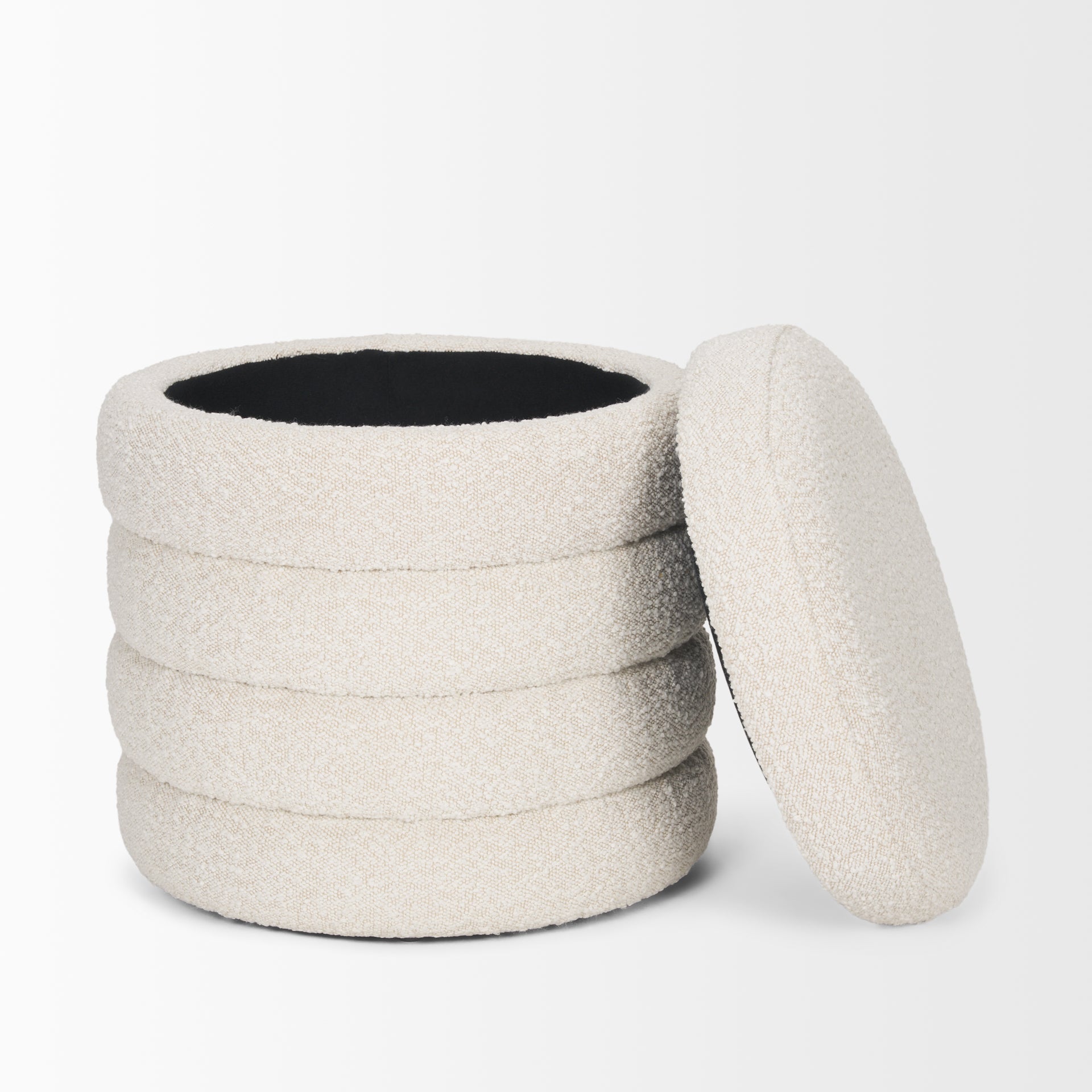 Elise Upholstered Storage Ottoman Ottomans & Stools Mercana , Black Friday Sale Mercana Furniture Sale, Old Bones Co, Mid Century Furniture Sale, Four Hands Furniture, Black Friday Sale Elise Upholstered Storage Ottoman,Gus Sale, Perigold Elise Upholstered Storage Ottoman Ottomans & Stools Black Friday Sale , Perigold Sale Elise Upholstered Storage Ottoman,Elise Upholstered Storage Ottoman Lulu and Georgia, Burke Decor Sale Elise Upholstered Storage Ottoman, www.oldbonesco.com