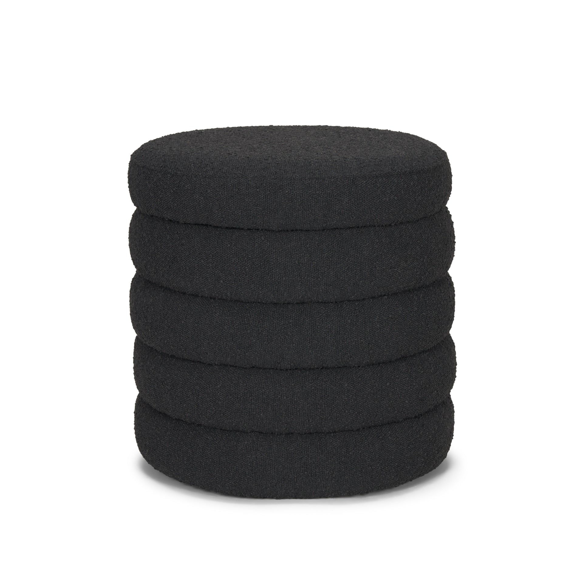 Elise Upholstered Storage Ottoman Ottomans & Stools Mercana Black Boucle , Black Friday Sale Mercana Furniture Sale, Old Bones Co, Mid Century Furniture Sale, Four Hands Furniture, Black Friday Sale Elise Upholstered Storage Ottoman,Gus Sale, Perigold Elise Upholstered Storage Ottoman Ottomans & Stools Black Friday Sale , Perigold Sale Elise Upholstered Storage Ottoman,Elise Upholstered Storage Ottoman Lulu and Georgia, Burke Decor Sale Elise Upholstered Storage Ottoman, www.oldbonesco.com