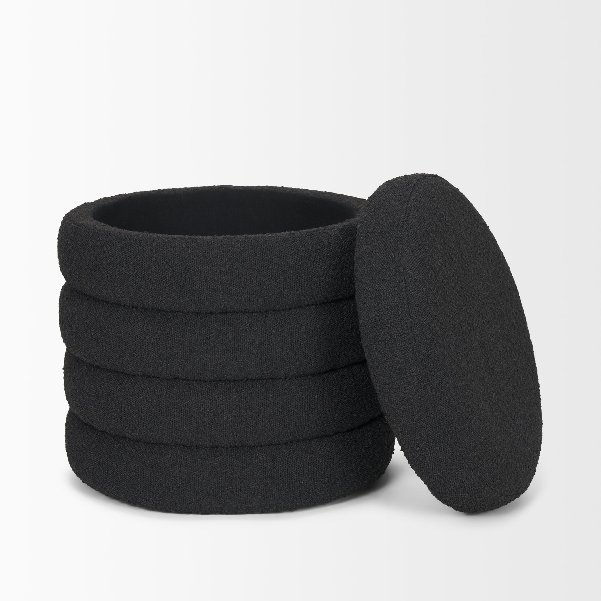 Elise Upholstered Storage Ottoman Ottomans & Stools Mercana , Black Friday Sale Mercana Furniture Sale, Old Bones Co, Mid Century Furniture Sale, Four Hands Furniture, Black Friday Sale Elise Upholstered Storage Ottoman,Gus Sale, Perigold Elise Upholstered Storage Ottoman Ottomans & Stools Black Friday Sale , Perigold Sale Elise Upholstered Storage Ottoman,Elise Upholstered Storage Ottoman Lulu and Georgia, Burke Decor Sale Elise Upholstered Storage Ottoman, www.oldbonesco.com