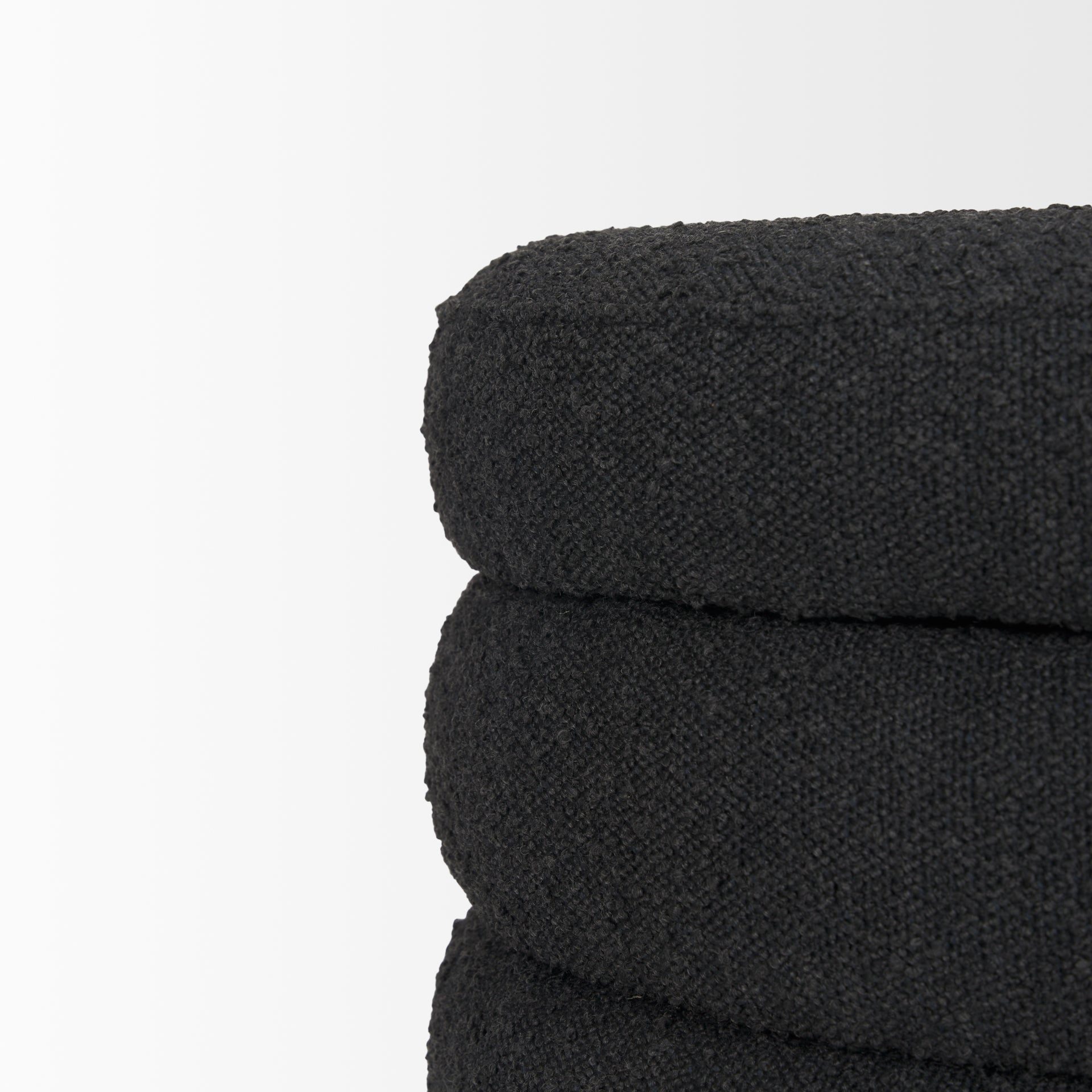 Elise Upholstered Storage Ottoman Ottomans & Stools Mercana , Black Friday Sale Mercana Furniture Sale, Old Bones Co, Mid Century Furniture Sale, Four Hands Furniture, Black Friday Sale Elise Upholstered Storage Ottoman,Gus Sale, Perigold Elise Upholstered Storage Ottoman Ottomans & Stools Black Friday Sale , Perigold Sale Elise Upholstered Storage Ottoman,Elise Upholstered Storage Ottoman Lulu and Georgia, Burke Decor Sale Elise Upholstered Storage Ottoman, www.oldbonesco.com