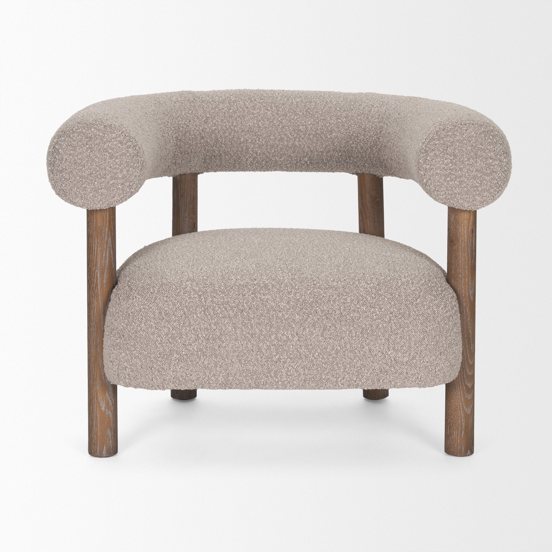 Gianna Open Back Wood with Fabric Accent Chair Accent Chairs Mercana , Black Friday Sale Mercana Furniture Sale, Old Bones Co, Mid Century Furniture Sale, Four Hands Furniture, Black Friday Sale Gianna Open Back Wood with Fabric Accent Chair,Gus Sale, Perigold Gianna Open Back Wood with Fabric Accent Chair Accent Chairs Black Friday Sale , Perigold Sale Gianna Open Back Wood with Fabric Accent Chair,Gianna Open Back Wood with Fabric Accent Chair Lulu and Georgia, Burke Decor Sale Gianna Open Back Wood with 