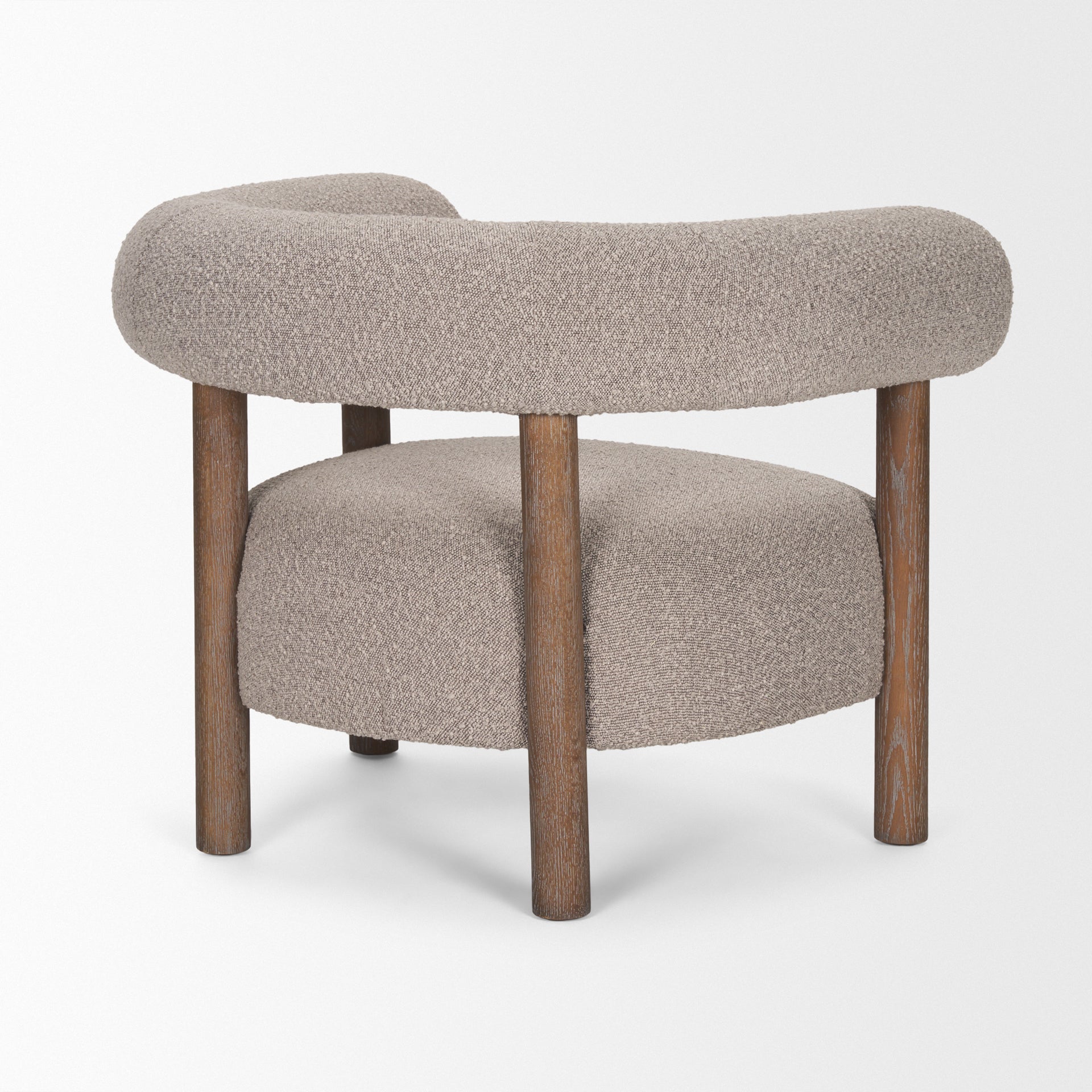 Gianna Open Back Wood with Fabric Accent Chair Accent Chairs Mercana , Black Friday Sale Mercana Furniture Sale, Old Bones Co, Mid Century Furniture Sale, Four Hands Furniture, Black Friday Sale Gianna Open Back Wood with Fabric Accent Chair,Gus Sale, Perigold Gianna Open Back Wood with Fabric Accent Chair Accent Chairs Black Friday Sale , Perigold Sale Gianna Open Back Wood with Fabric Accent Chair,Gianna Open Back Wood with Fabric Accent Chair Lulu and Georgia, Burke Decor Sale Gianna Open Back Wood with 