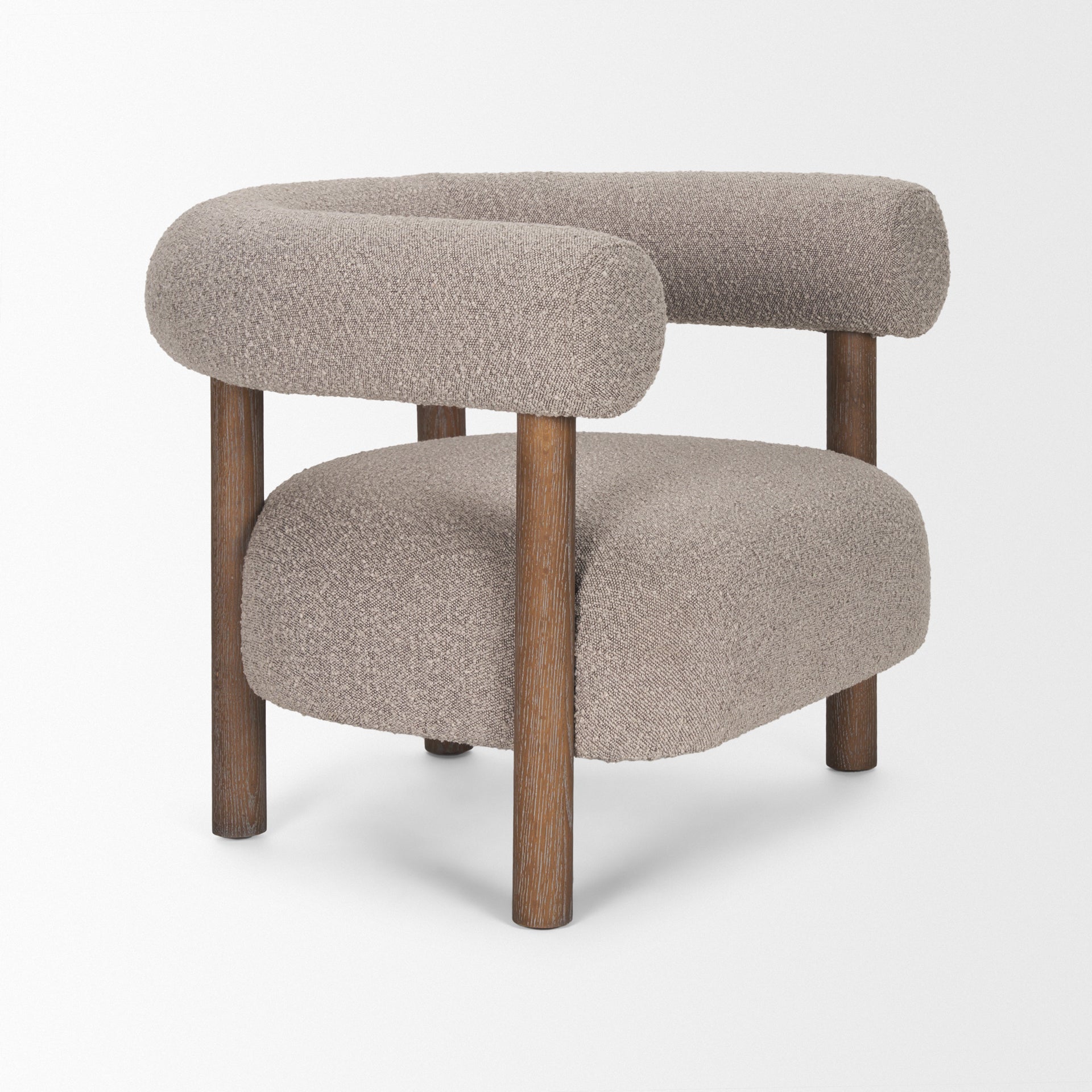 Gianna Open Back Wood with Fabric Accent Chair Accent Chairs Mercana , Black Friday Sale Mercana Furniture Sale, Old Bones Co, Mid Century Furniture Sale, Four Hands Furniture, Black Friday Sale Gianna Open Back Wood with Fabric Accent Chair,Gus Sale, Perigold Gianna Open Back Wood with Fabric Accent Chair Accent Chairs Black Friday Sale , Perigold Sale Gianna Open Back Wood with Fabric Accent Chair,Gianna Open Back Wood with Fabric Accent Chair Lulu and Georgia, Burke Decor Sale Gianna Open Back Wood with 