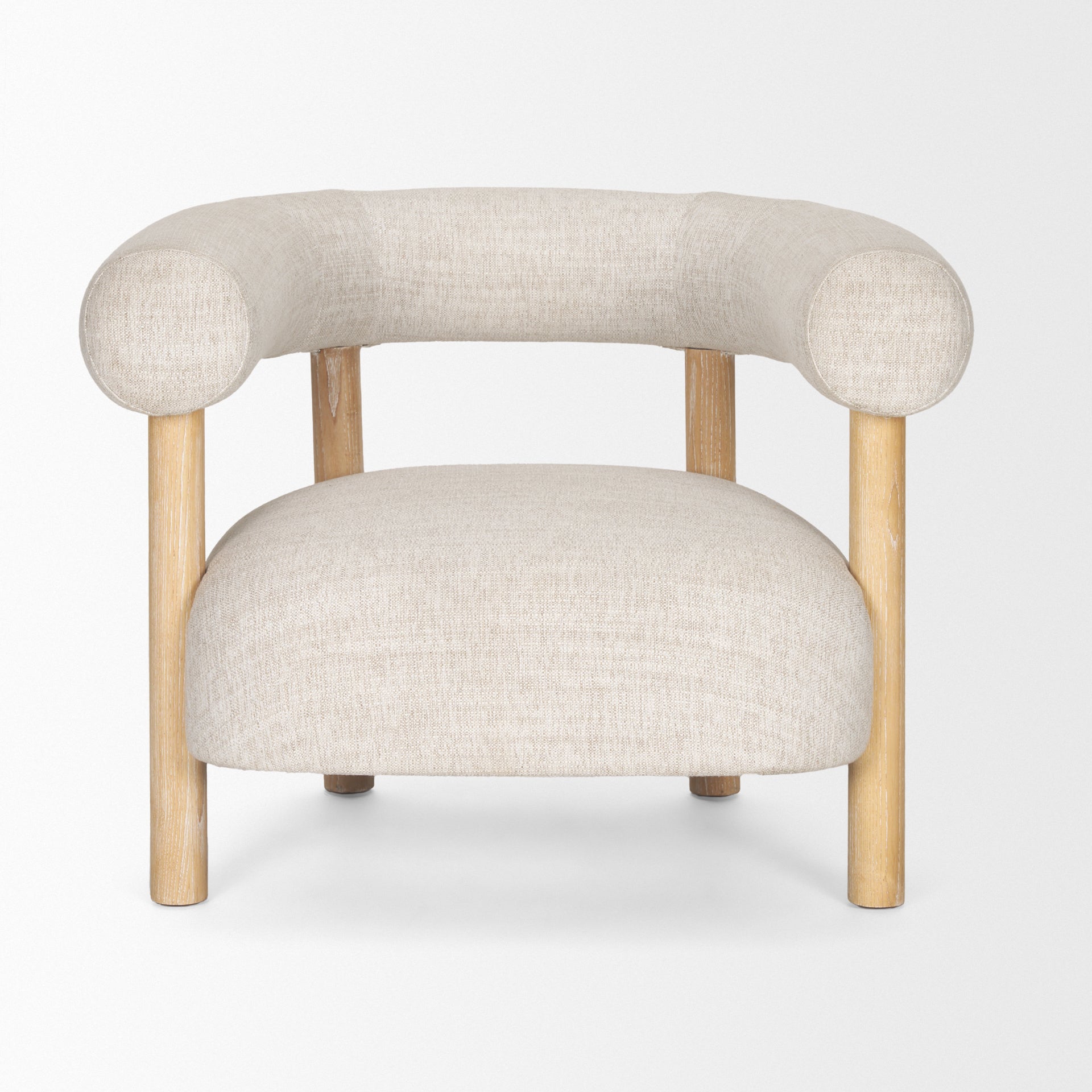 Gianna Open Back Wood with Fabric Accent Chair Accent Chairs Mercana , Black Friday Sale Mercana Furniture Sale, Old Bones Co, Mid Century Furniture Sale, Four Hands Furniture, Black Friday Sale Gianna Open Back Wood with Fabric Accent Chair,Gus Sale, Perigold Gianna Open Back Wood with Fabric Accent Chair Accent Chairs Black Friday Sale , Perigold Sale Gianna Open Back Wood with Fabric Accent Chair,Gianna Open Back Wood with Fabric Accent Chair Lulu and Georgia, Burke Decor Sale Gianna Open Back Wood with 