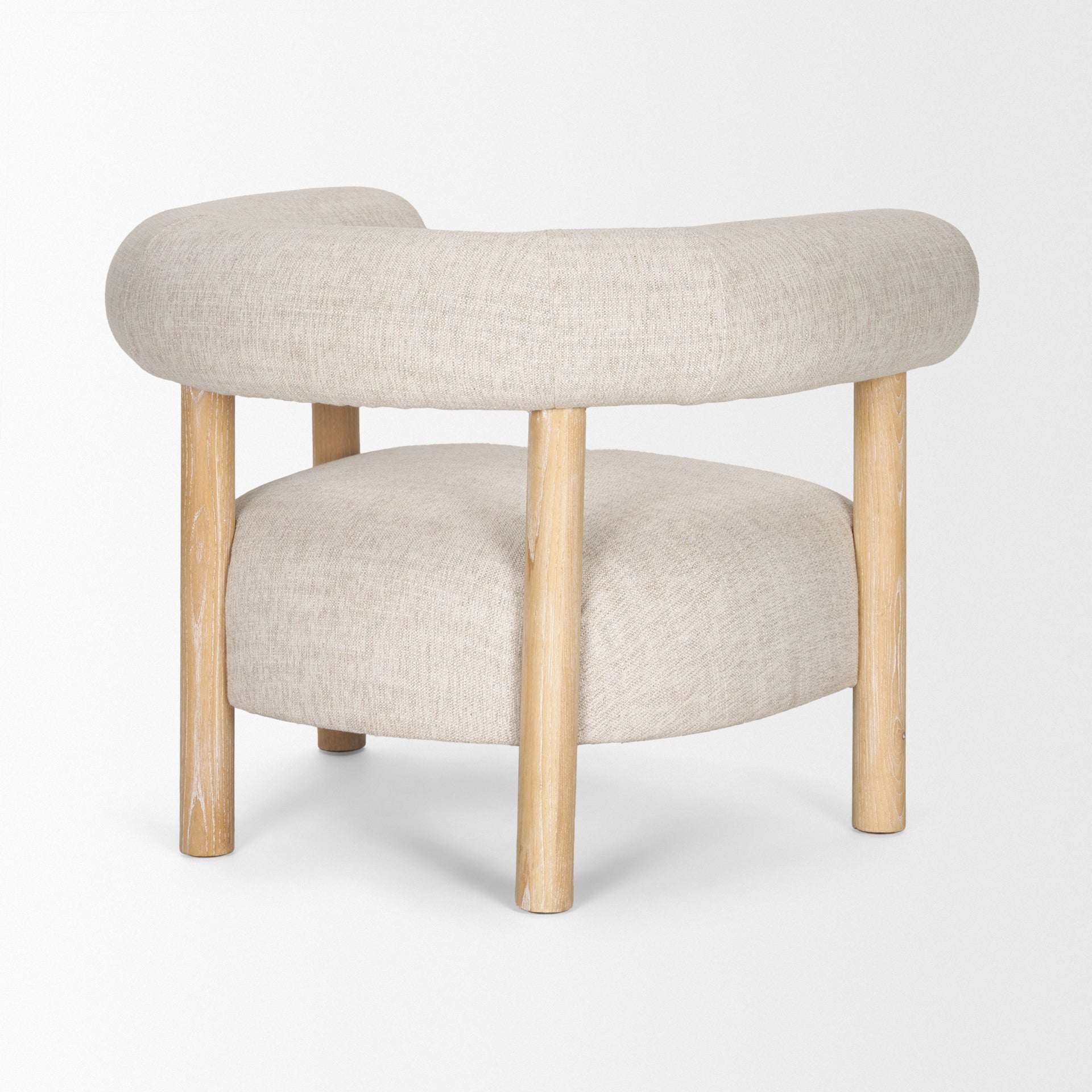 Gianna Open Back Wood with Fabric Accent Chair Accent Chairs Mercana , Black Friday Sale Mercana Furniture Sale, Old Bones Co, Mid Century Furniture Sale, Four Hands Furniture, Black Friday Sale Gianna Open Back Wood with Fabric Accent Chair,Gus Sale, Perigold Gianna Open Back Wood with Fabric Accent Chair Accent Chairs Black Friday Sale , Perigold Sale Gianna Open Back Wood with Fabric Accent Chair,Gianna Open Back Wood with Fabric Accent Chair Lulu and Georgia, Burke Decor Sale Gianna Open Back Wood with 