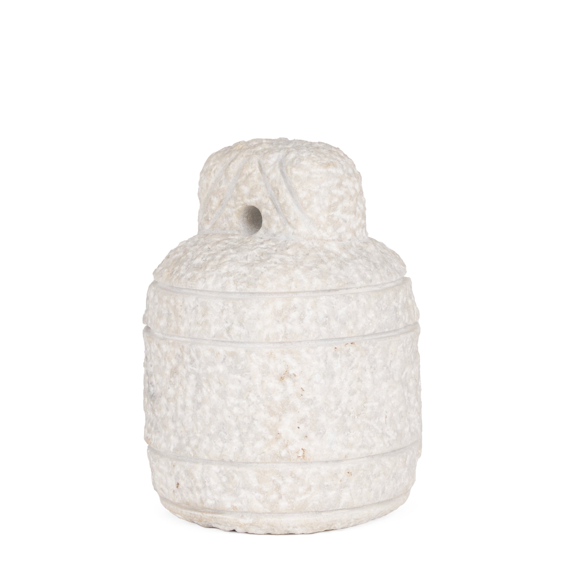 Irina White Marble Door Stopper Door Stoppers Mercana , Black Friday Sale Mercana Furniture Sale, Old Bones Co, Mid Century Furniture Sale, Four Hands Furniture, Black Friday Sale Irina White Marble Door Stopper,Gus Sale, Perigold Irina White Marble Door Stopper Door Stoppers Black Friday Sale , Perigold Sale Irina White Marble Door Stopper,Irina White Marble Door Stopper Lulu and Georgia, Burke Decor Sale Irina White Marble Door Stopper, www.oldbonesco.com