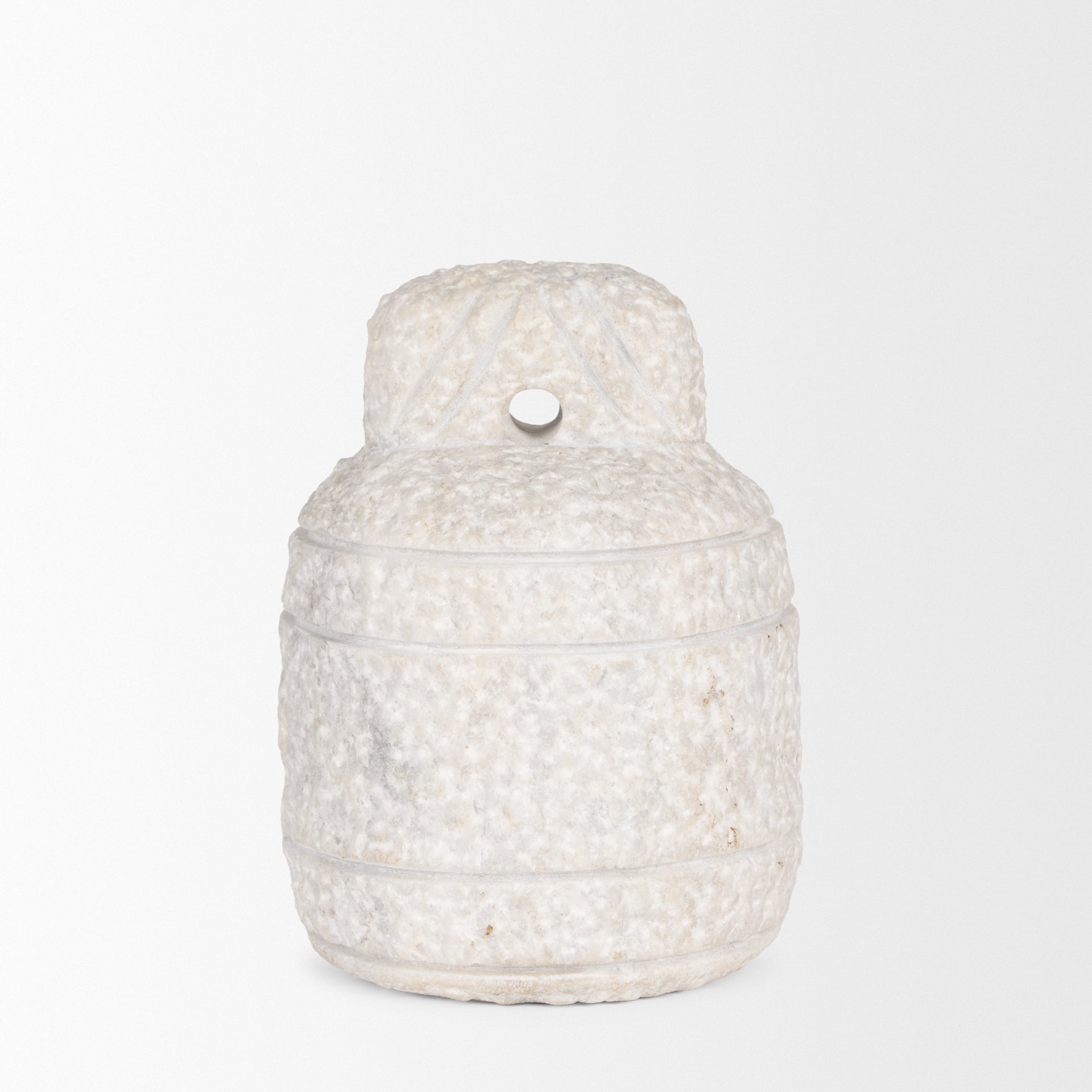 Irina White Marble Door Stopper Door Stoppers Mercana , Black Friday Sale Mercana Furniture Sale, Old Bones Co, Mid Century Furniture Sale, Four Hands Furniture, Black Friday Sale Irina White Marble Door Stopper,Gus Sale, Perigold Irina White Marble Door Stopper Door Stoppers Black Friday Sale , Perigold Sale Irina White Marble Door Stopper,Irina White Marble Door Stopper Lulu and Georgia, Burke Decor Sale Irina White Marble Door Stopper, www.oldbonesco.com