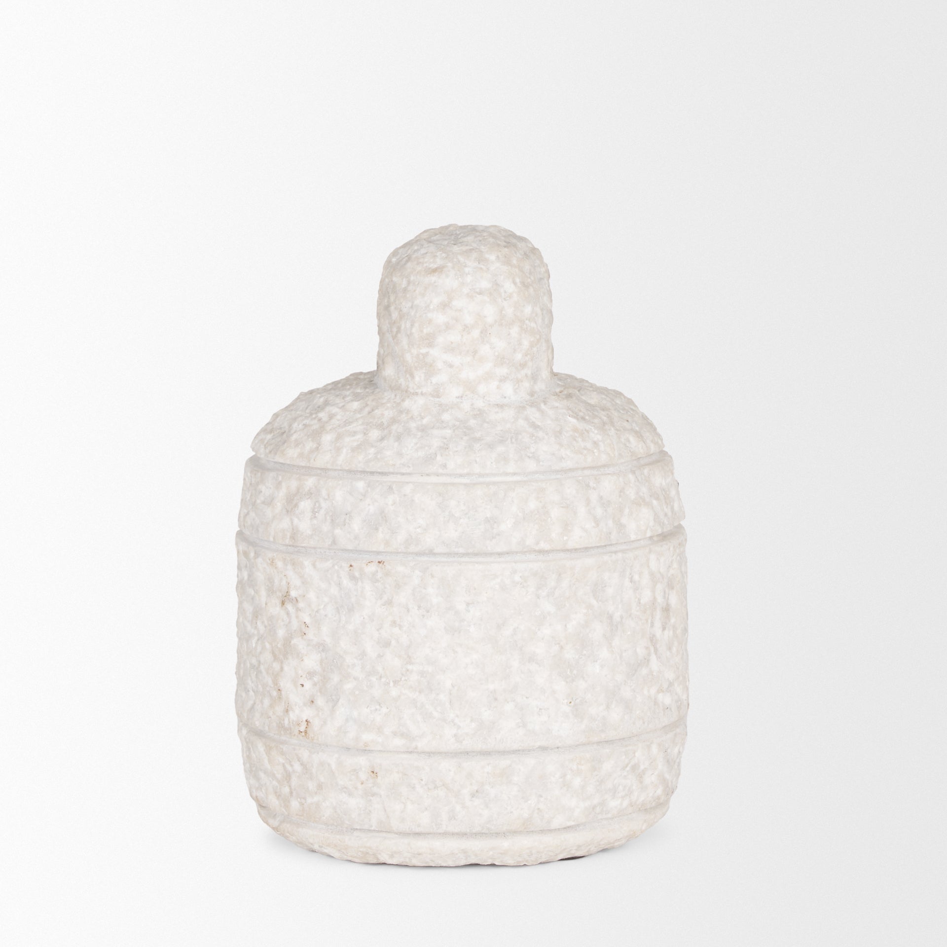 Irina White Marble Door Stopper Door Stoppers Mercana , Black Friday Sale Mercana Furniture Sale, Old Bones Co, Mid Century Furniture Sale, Four Hands Furniture, Black Friday Sale Irina White Marble Door Stopper,Gus Sale, Perigold Irina White Marble Door Stopper Door Stoppers Black Friday Sale , Perigold Sale Irina White Marble Door Stopper,Irina White Marble Door Stopper Lulu and Georgia, Burke Decor Sale Irina White Marble Door Stopper, www.oldbonesco.com