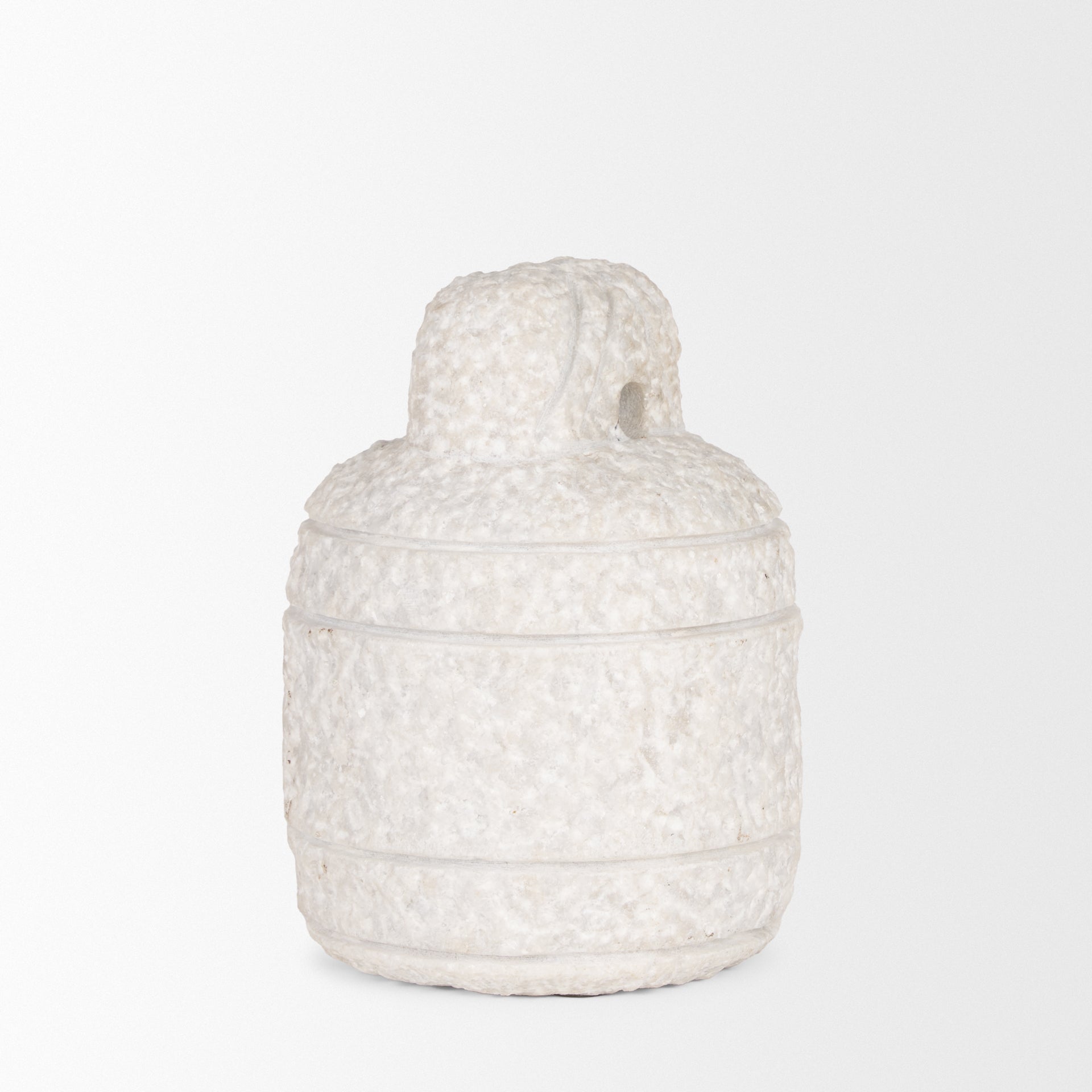 Irina White Marble Door Stopper Door Stoppers Mercana , Black Friday Sale Mercana Furniture Sale, Old Bones Co, Mid Century Furniture Sale, Four Hands Furniture, Black Friday Sale Irina White Marble Door Stopper,Gus Sale, Perigold Irina White Marble Door Stopper Door Stoppers Black Friday Sale , Perigold Sale Irina White Marble Door Stopper,Irina White Marble Door Stopper Lulu and Georgia, Burke Decor Sale Irina White Marble Door Stopper, www.oldbonesco.com