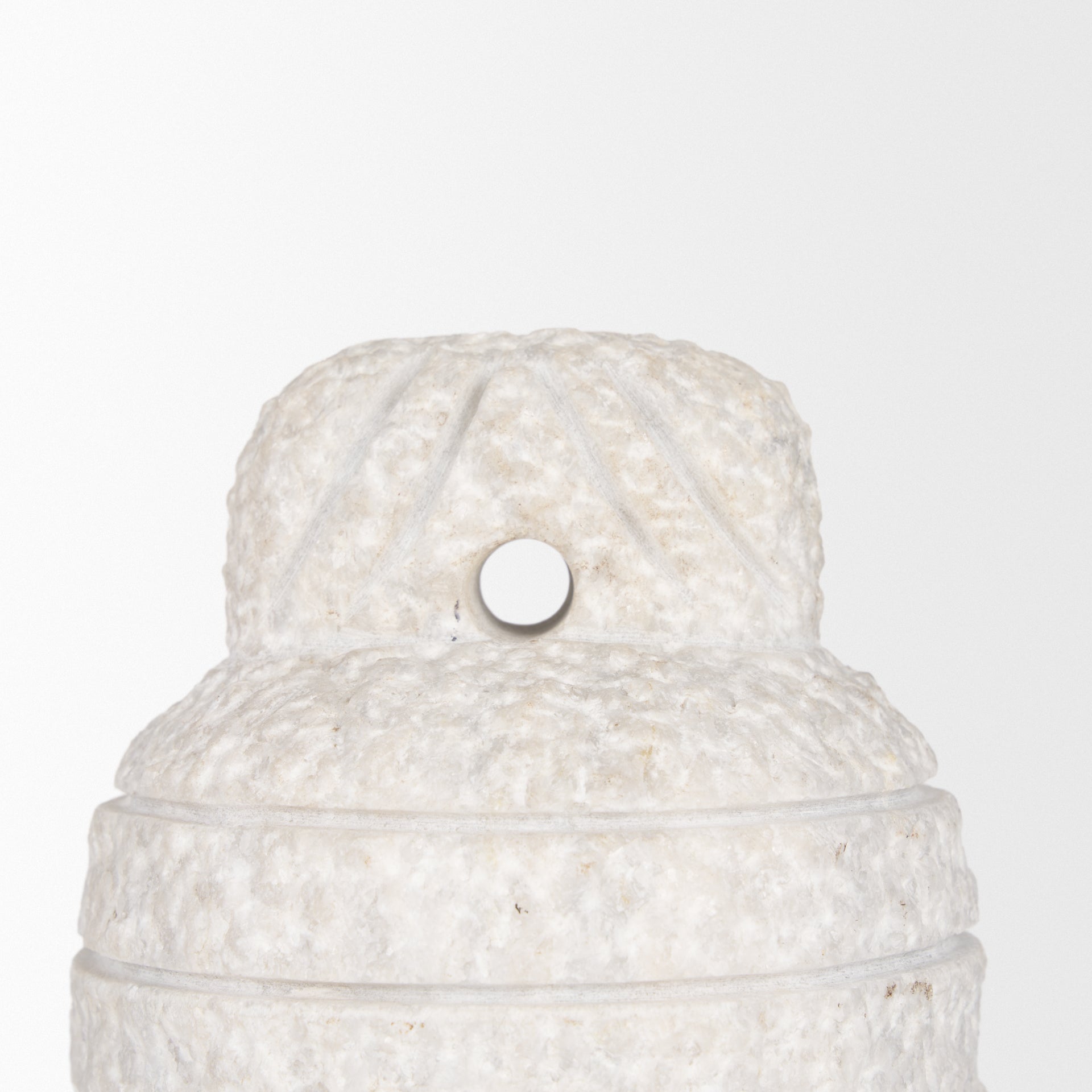 Irina White Marble Door Stopper Door Stoppers Mercana , Black Friday Sale Mercana Furniture Sale, Old Bones Co, Mid Century Furniture Sale, Four Hands Furniture, Black Friday Sale Irina White Marble Door Stopper,Gus Sale, Perigold Irina White Marble Door Stopper Door Stoppers Black Friday Sale , Perigold Sale Irina White Marble Door Stopper,Irina White Marble Door Stopper Lulu and Georgia, Burke Decor Sale Irina White Marble Door Stopper, www.oldbonesco.com