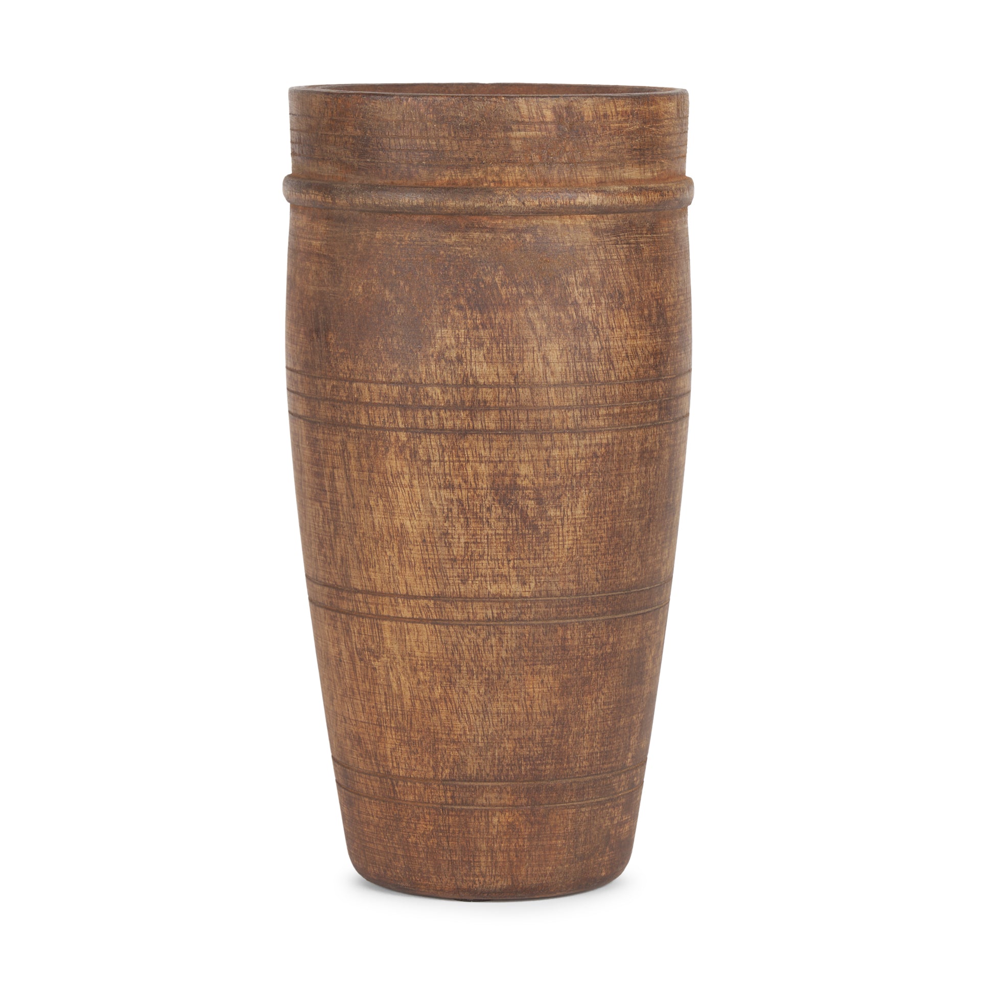 Porta Medium Brown Reclaimed Wooden Pot Planters Mercana Large , Black Friday Sale Mercana Furniture Sale, Old Bones Co, Mid Century Furniture Sale, Four Hands Furniture, Black Friday Sale Porta Medium Brown Reclaimed Wooden Pot,Gus Sale, Perigold Porta Medium Brown Reclaimed Wooden Pot Planters Black Friday Sale , Perigold Sale Porta Medium Brown Reclaimed Wooden Pot,Porta Medium Brown Reclaimed Wooden Pot Lulu and Georgia, Burke Decor Sale Porta Medium Brown Reclaimed Wooden Pot, www.oldbonesco.com