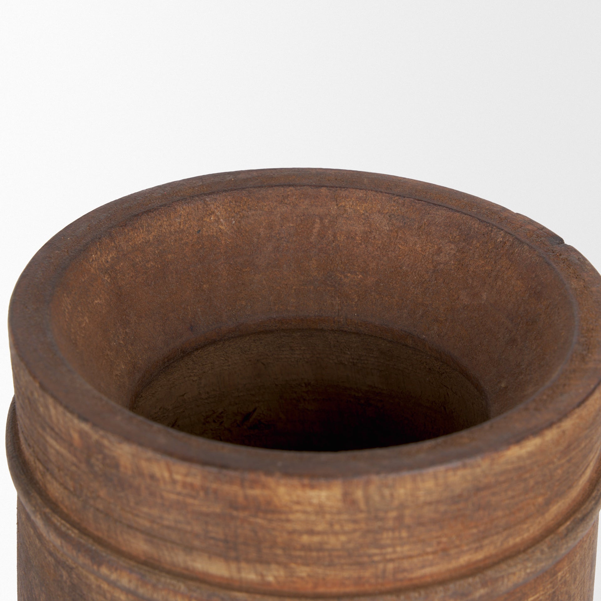 Porta Medium Brown Reclaimed Wooden Pot Planters Mercana , Black Friday Sale Mercana Furniture Sale, Old Bones Co, Mid Century Furniture Sale, Four Hands Furniture, Black Friday Sale Porta Medium Brown Reclaimed Wooden Pot,Gus Sale, Perigold Porta Medium Brown Reclaimed Wooden Pot Planters Black Friday Sale , Perigold Sale Porta Medium Brown Reclaimed Wooden Pot,Porta Medium Brown Reclaimed Wooden Pot Lulu and Georgia, Burke Decor Sale Porta Medium Brown Reclaimed Wooden Pot, www.oldbonesco.com