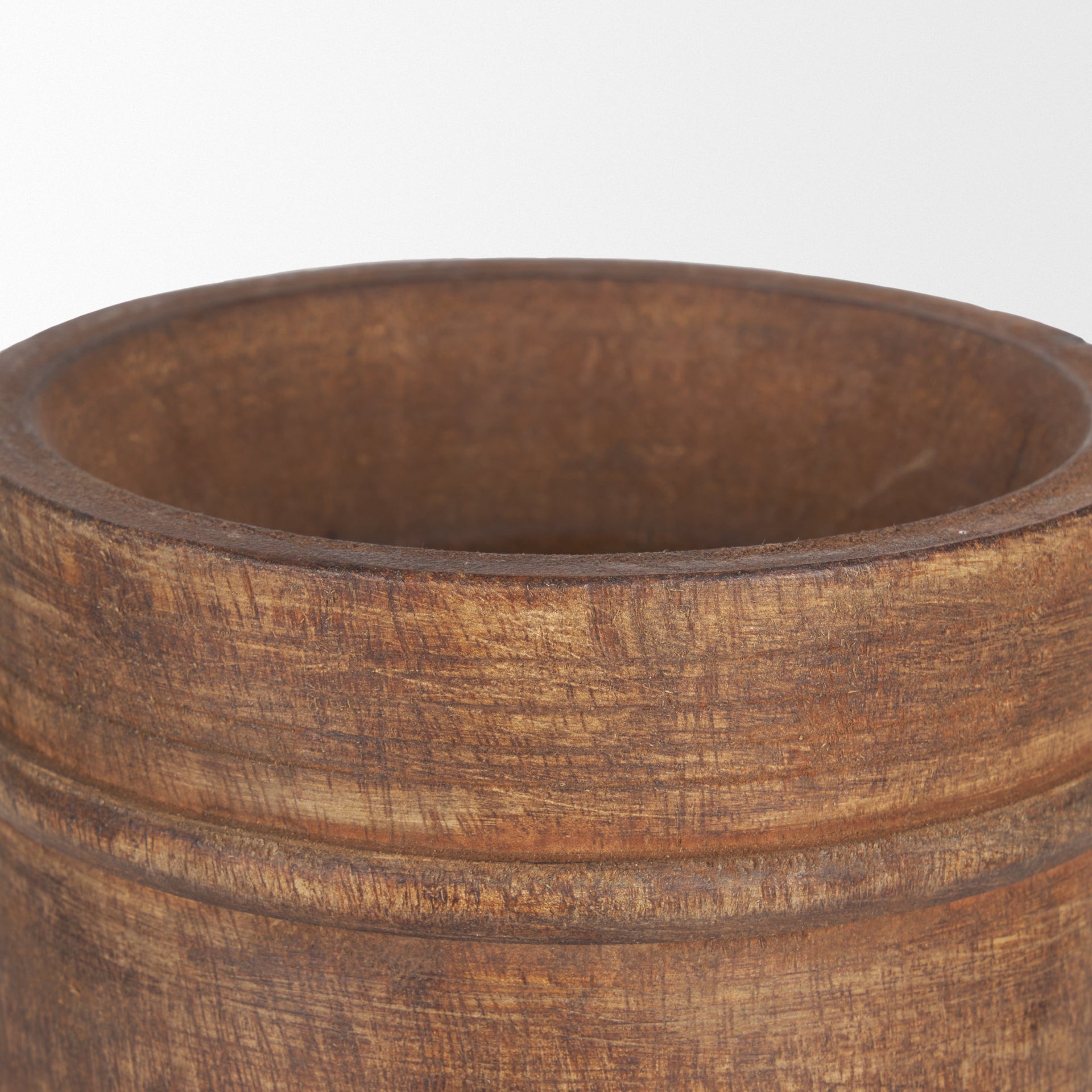 Porta Medium Brown Reclaimed Wooden Pot Planters Mercana , Black Friday Sale Mercana Furniture Sale, Old Bones Co, Mid Century Furniture Sale, Four Hands Furniture, Black Friday Sale Porta Medium Brown Reclaimed Wooden Pot,Gus Sale, Perigold Porta Medium Brown Reclaimed Wooden Pot Planters Black Friday Sale , Perigold Sale Porta Medium Brown Reclaimed Wooden Pot,Porta Medium Brown Reclaimed Wooden Pot Lulu and Georgia, Burke Decor Sale Porta Medium Brown Reclaimed Wooden Pot, www.oldbonesco.com