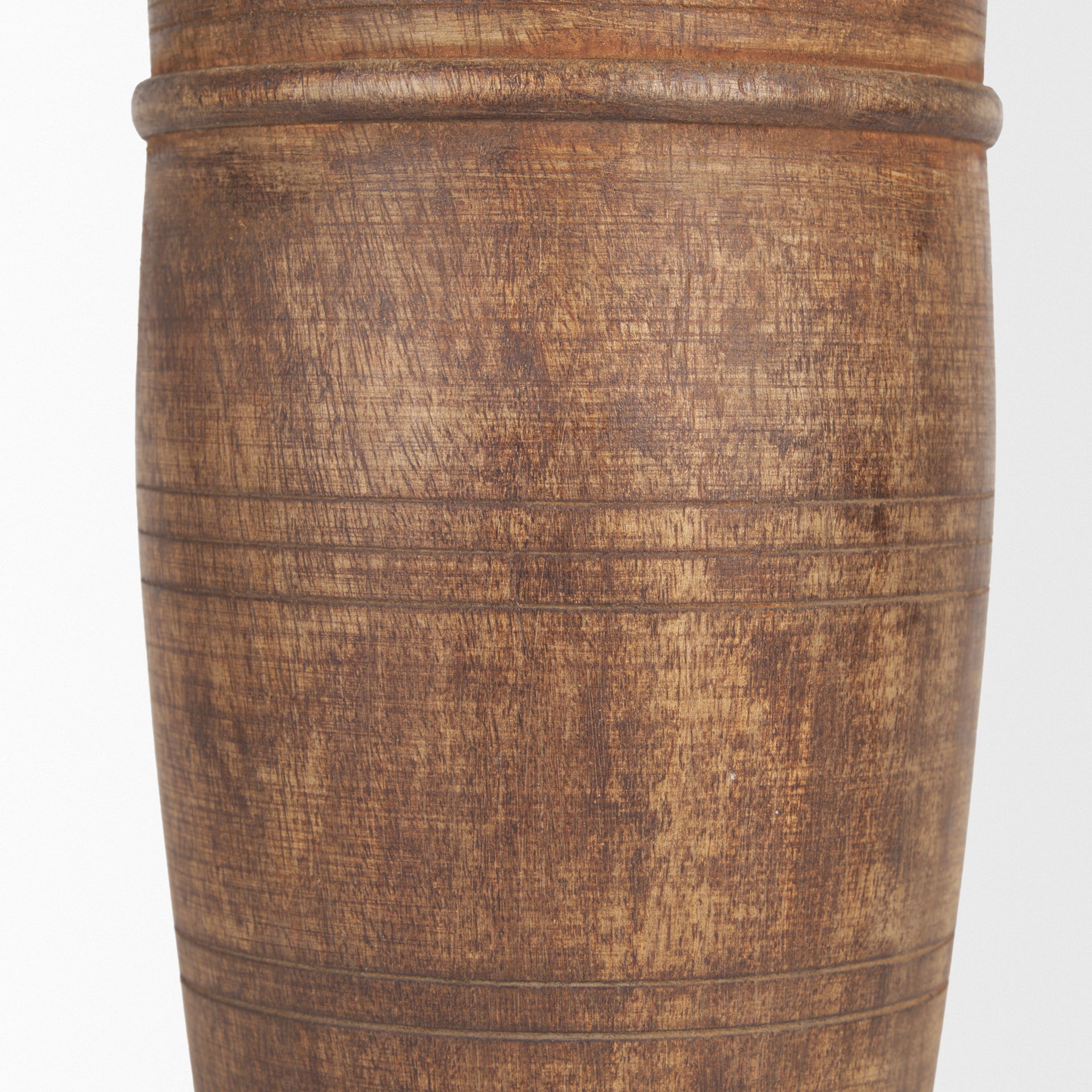 Porta Medium Brown Reclaimed Wooden Pot Planters Mercana , Black Friday Sale Mercana Furniture Sale, Old Bones Co, Mid Century Furniture Sale, Four Hands Furniture, Black Friday Sale Porta Medium Brown Reclaimed Wooden Pot,Gus Sale, Perigold Porta Medium Brown Reclaimed Wooden Pot Planters Black Friday Sale , Perigold Sale Porta Medium Brown Reclaimed Wooden Pot,Porta Medium Brown Reclaimed Wooden Pot Lulu and Georgia, Burke Decor Sale Porta Medium Brown Reclaimed Wooden Pot, www.oldbonesco.com