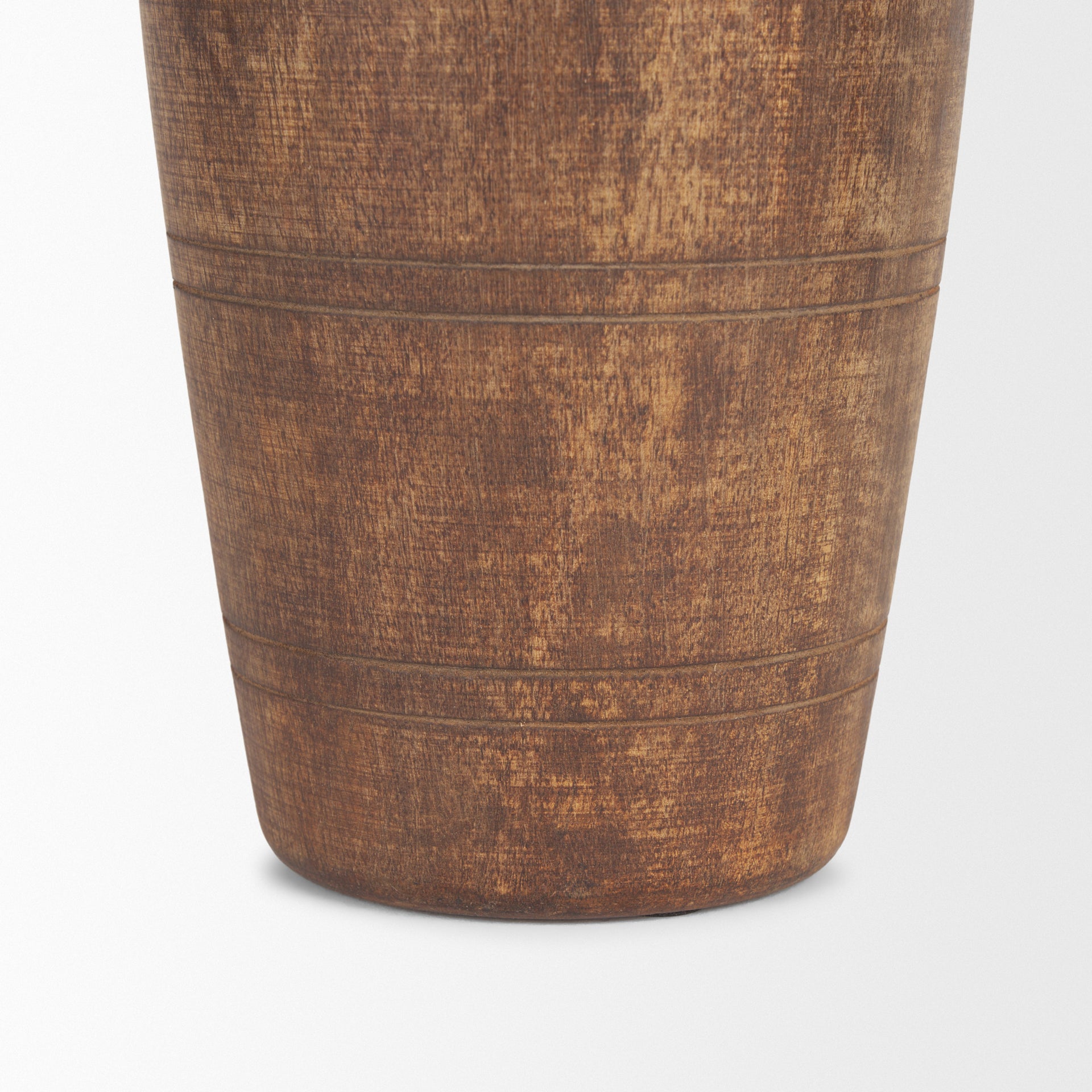 Porta Medium Brown Reclaimed Wooden Pot Planters Mercana , Black Friday Sale Mercana Furniture Sale, Old Bones Co, Mid Century Furniture Sale, Four Hands Furniture, Black Friday Sale Porta Medium Brown Reclaimed Wooden Pot,Gus Sale, Perigold Porta Medium Brown Reclaimed Wooden Pot Planters Black Friday Sale , Perigold Sale Porta Medium Brown Reclaimed Wooden Pot,Porta Medium Brown Reclaimed Wooden Pot Lulu and Georgia, Burke Decor Sale Porta Medium Brown Reclaimed Wooden Pot, www.oldbonesco.com