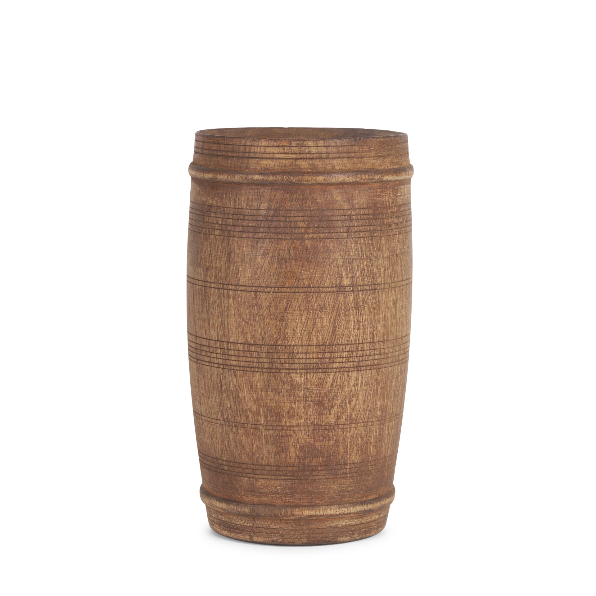 Porta Medium Brown Reclaimed Wooden Pot Planters Mercana Small , Black Friday Sale Mercana Furniture Sale, Old Bones Co, Mid Century Furniture Sale, Four Hands Furniture, Black Friday Sale Porta Medium Brown Reclaimed Wooden Pot,Gus Sale, Perigold Porta Medium Brown Reclaimed Wooden Pot Planters Black Friday Sale , Perigold Sale Porta Medium Brown Reclaimed Wooden Pot,Porta Medium Brown Reclaimed Wooden Pot Lulu and Georgia, Burke Decor Sale Porta Medium Brown Reclaimed Wooden Pot, www.oldbonesco.com