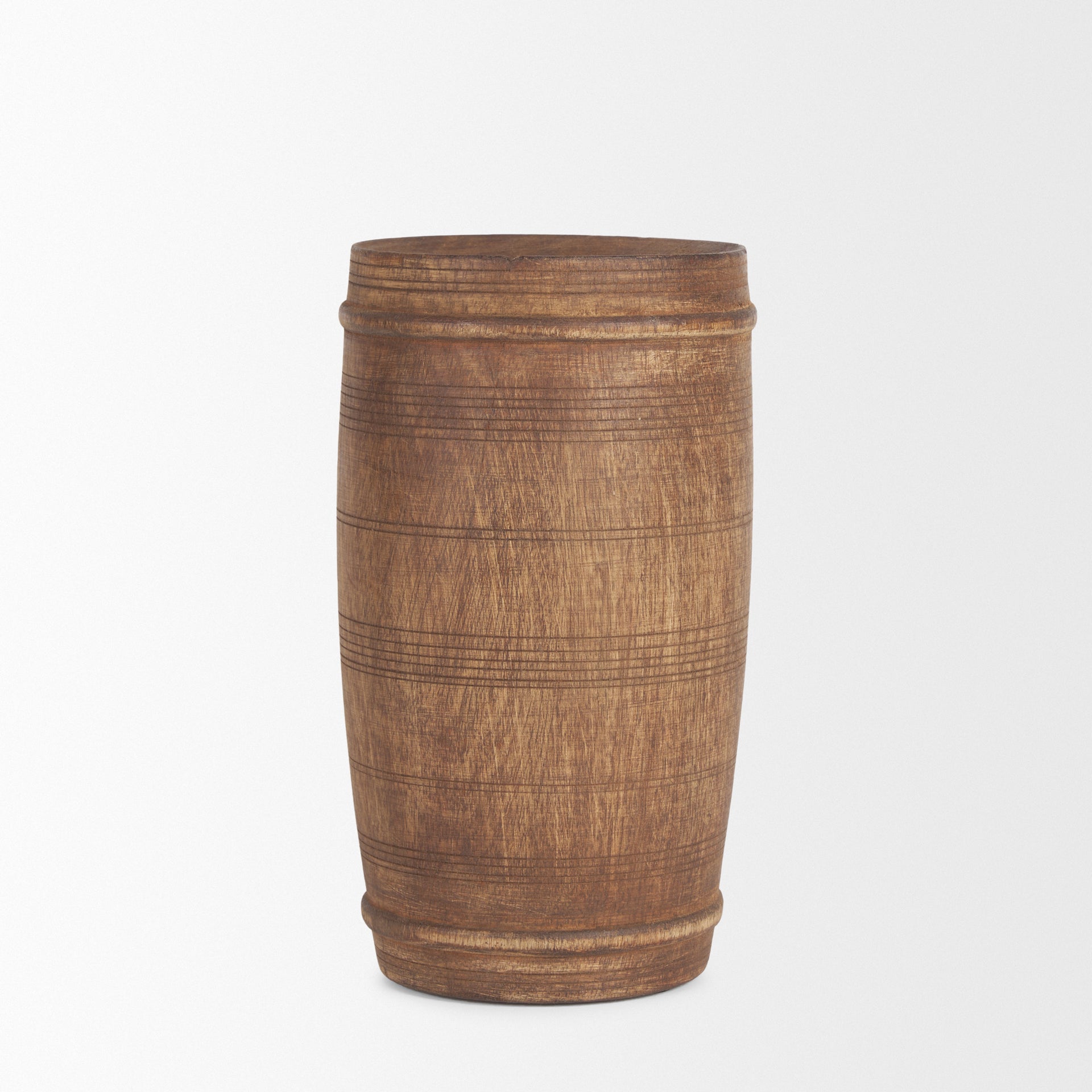 Porta Medium Brown Reclaimed Wooden Pot Planters Mercana , Black Friday Sale Mercana Furniture Sale, Old Bones Co, Mid Century Furniture Sale, Four Hands Furniture, Black Friday Sale Porta Medium Brown Reclaimed Wooden Pot,Gus Sale, Perigold Porta Medium Brown Reclaimed Wooden Pot Planters Black Friday Sale , Perigold Sale Porta Medium Brown Reclaimed Wooden Pot,Porta Medium Brown Reclaimed Wooden Pot Lulu and Georgia, Burke Decor Sale Porta Medium Brown Reclaimed Wooden Pot, www.oldbonesco.com