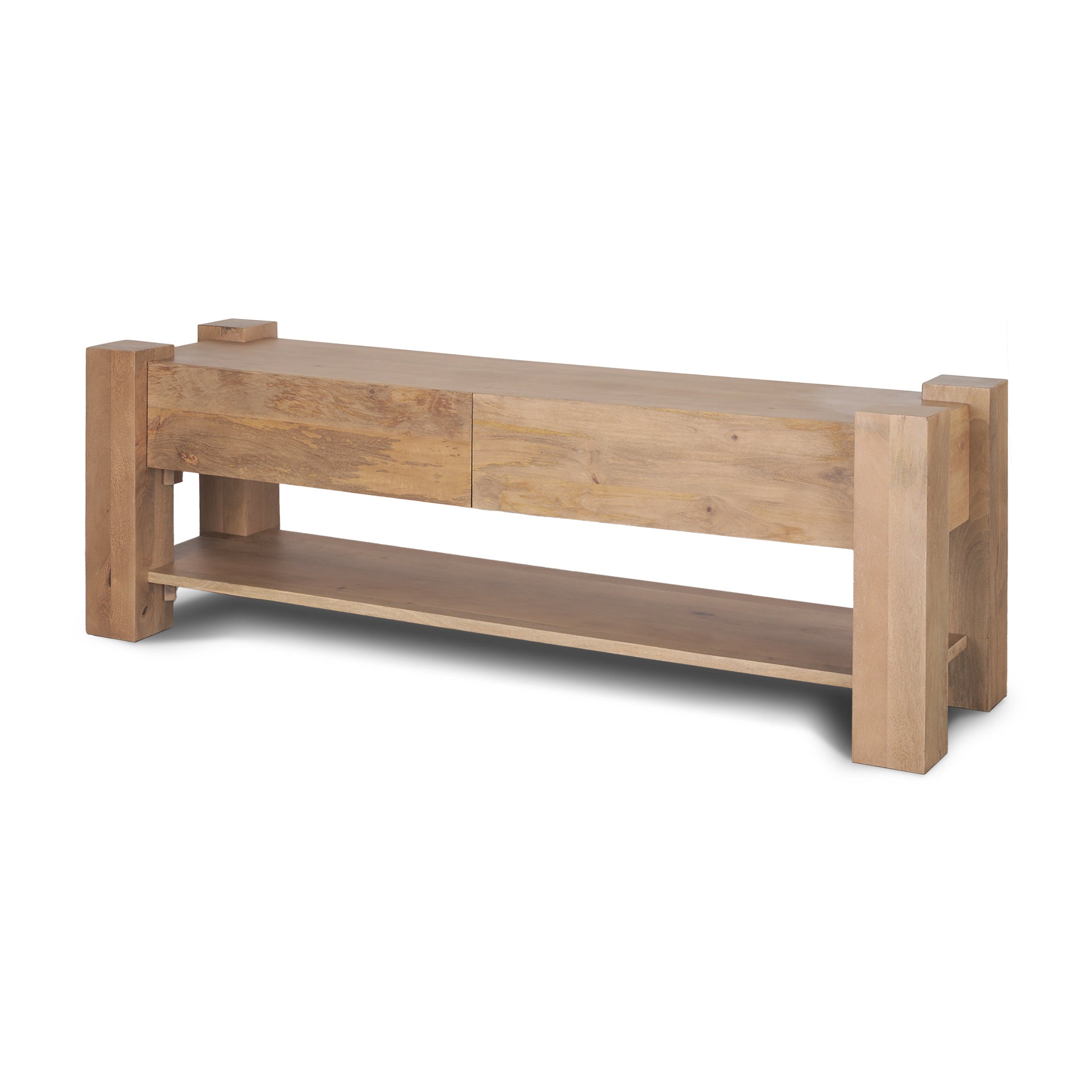 Beth Light Brown Wood Media Console Media Consoles Mercana , Black Friday Sale Mercana Furniture Sale, Old Bones Co, Mid Century Furniture Sale, Four Hands Furniture, Black Friday Sale Beth Light Brown Wood Media Console,Gus Sale, Perigold Beth Light Brown Wood Media Console Media Consoles Black Friday Sale , Perigold Sale Beth Light Brown Wood Media Console,Beth Light Brown Wood Media Console Lulu and Georgia, Burke Decor Sale Beth Light Brown Wood Media Console, www.oldbonesco.com