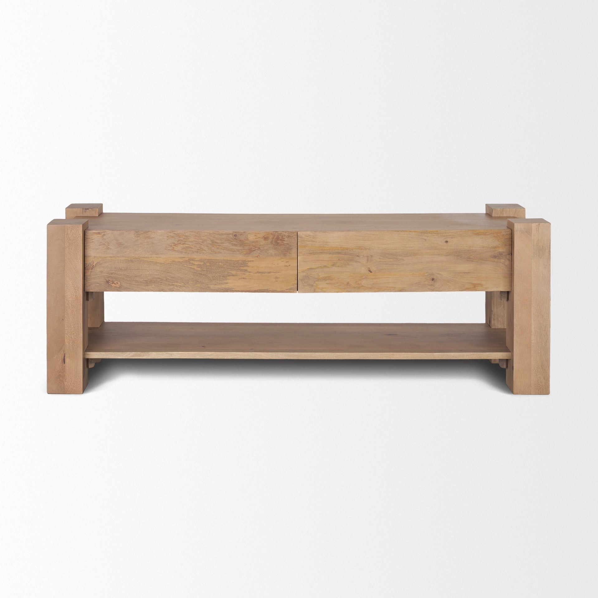 Beth Light Brown Wood Media Console Media Consoles Mercana , Black Friday Sale Mercana Furniture Sale, Old Bones Co, Mid Century Furniture Sale, Four Hands Furniture, Black Friday Sale Beth Light Brown Wood Media Console,Gus Sale, Perigold Beth Light Brown Wood Media Console Media Consoles Black Friday Sale , Perigold Sale Beth Light Brown Wood Media Console,Beth Light Brown Wood Media Console Lulu and Georgia, Burke Decor Sale Beth Light Brown Wood Media Console, www.oldbonesco.com
