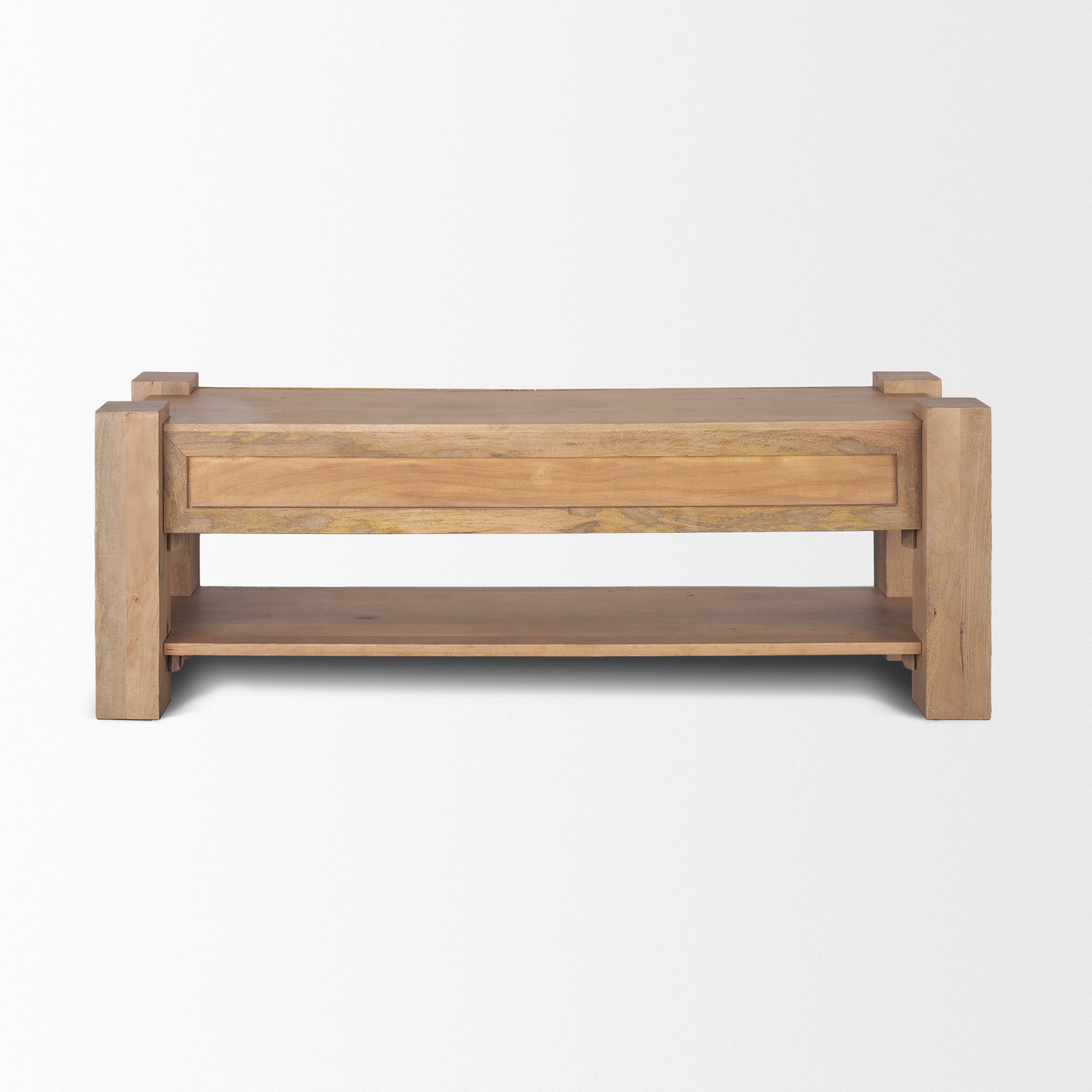 Beth Light Brown Wood Media Console Media Consoles Mercana , Black Friday Sale Mercana Furniture Sale, Old Bones Co, Mid Century Furniture Sale, Four Hands Furniture, Black Friday Sale Beth Light Brown Wood Media Console,Gus Sale, Perigold Beth Light Brown Wood Media Console Media Consoles Black Friday Sale , Perigold Sale Beth Light Brown Wood Media Console,Beth Light Brown Wood Media Console Lulu and Georgia, Burke Decor Sale Beth Light Brown Wood Media Console, www.oldbonesco.com