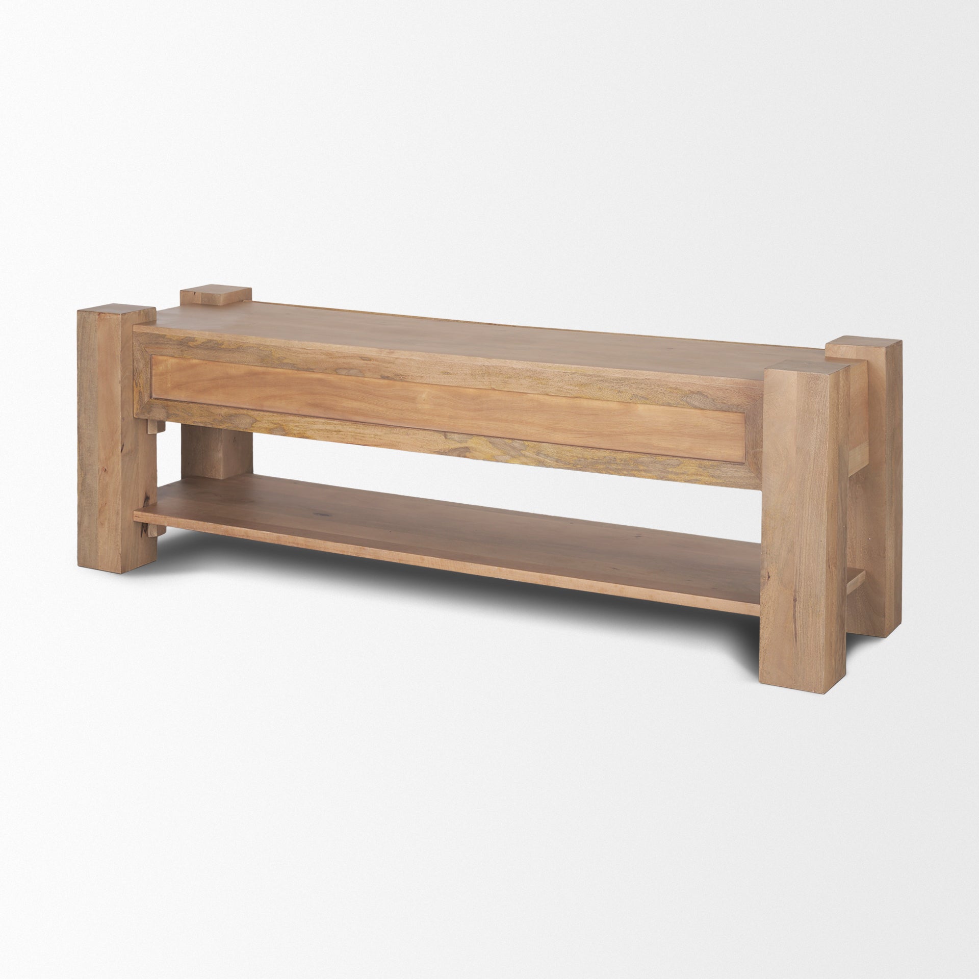 Beth Light Brown Wood Media Console Media Consoles Mercana , Black Friday Sale Mercana Furniture Sale, Old Bones Co, Mid Century Furniture Sale, Four Hands Furniture, Black Friday Sale Beth Light Brown Wood Media Console,Gus Sale, Perigold Beth Light Brown Wood Media Console Media Consoles Black Friday Sale , Perigold Sale Beth Light Brown Wood Media Console,Beth Light Brown Wood Media Console Lulu and Georgia, Burke Decor Sale Beth Light Brown Wood Media Console, www.oldbonesco.com