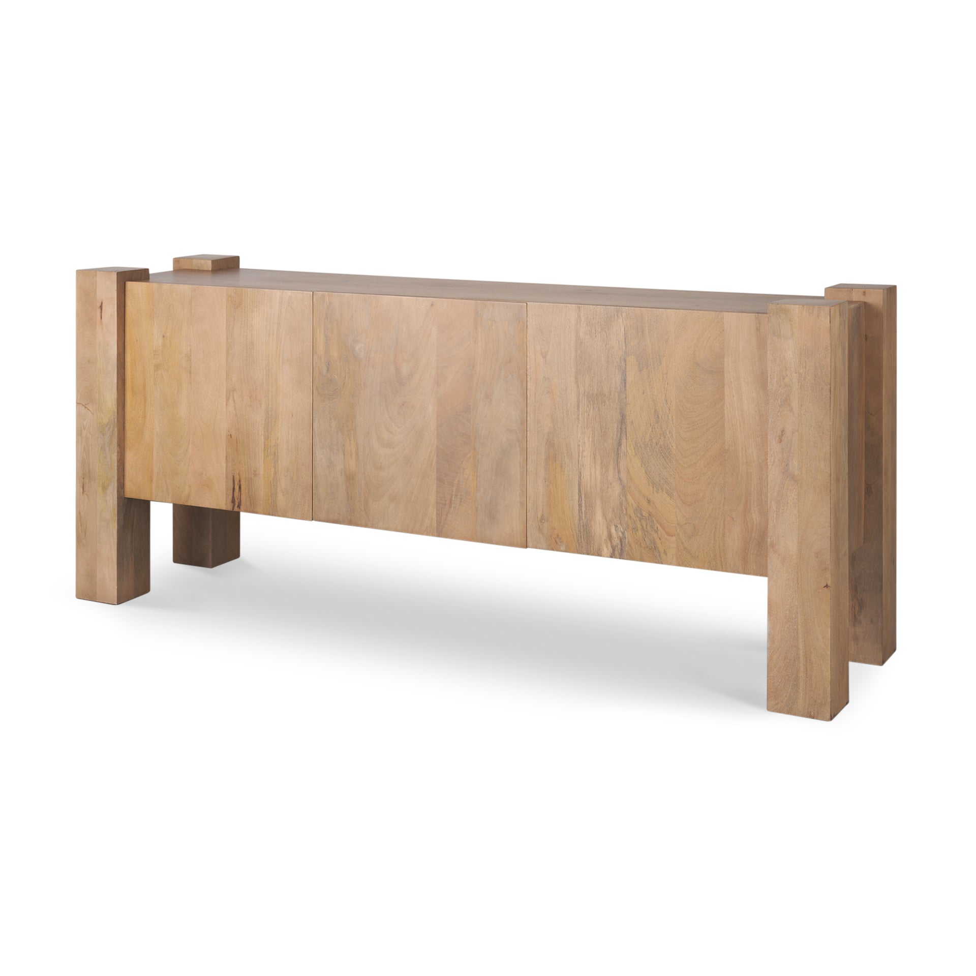 Beth Light Brown Wood with 3-Doors Sideboard Credenzas & Sideboards Mercana , Black Friday Sale Mercana Furniture Sale, Old Bones Co, Mid Century Furniture Sale, Four Hands Furniture, Black Friday Sale Beth Light Brown Wood with 3-Doors Sideboard,Gus Sale, Perigold Beth Light Brown Wood with 3-Doors Sideboard Credenzas & Sideboards Black Friday Sale , Perigold Sale Beth Light Brown Wood with 3-Doors Sideboard,Beth Light Brown Wood with 3-Doors Sideboard Lulu and Georgia, Burke Decor Sale Beth Light Brown Wo