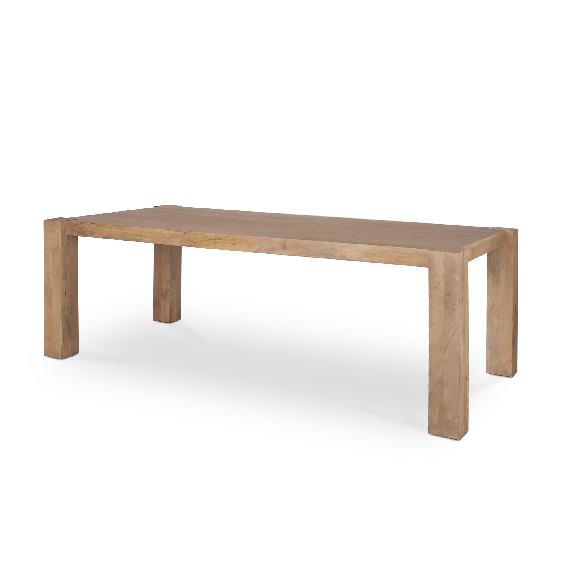 Beth Light Brown Wood Rectangular Dining Table Dining Tables Mercana , Black Friday Sale Mercana Furniture Sale, Old Bones Co, Mid Century Furniture Sale, Four Hands Furniture, Black Friday Sale Beth Light Brown Wood Rectangular Dining Table,Gus Sale, Perigold Beth Light Brown Wood Rectangular Dining Table Dining Tables Black Friday Sale , Perigold Sale Beth Light Brown Wood Rectangular Dining Table,Beth Light Brown Wood Rectangular Dining Table Lulu and Georgia, Burke Decor Sale Beth Light Brown Wood Recta