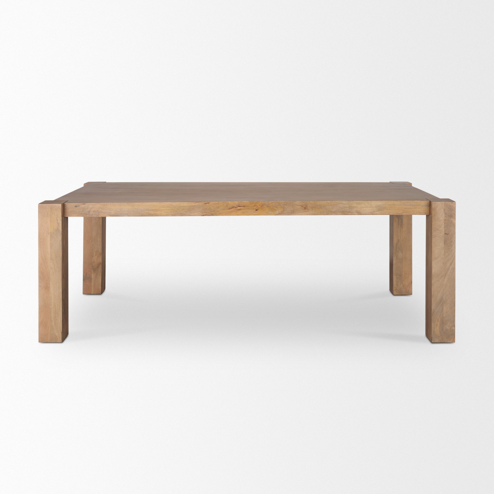 Beth Light Brown Wood Rectangular Dining Table Dining Tables Mercana , Black Friday Sale Mercana Furniture Sale, Old Bones Co, Mid Century Furniture Sale, Four Hands Furniture, Black Friday Sale Beth Light Brown Wood Rectangular Dining Table,Gus Sale, Perigold Beth Light Brown Wood Rectangular Dining Table Dining Tables Black Friday Sale , Perigold Sale Beth Light Brown Wood Rectangular Dining Table,Beth Light Brown Wood Rectangular Dining Table Lulu and Georgia, Burke Decor Sale Beth Light Brown Wood Recta