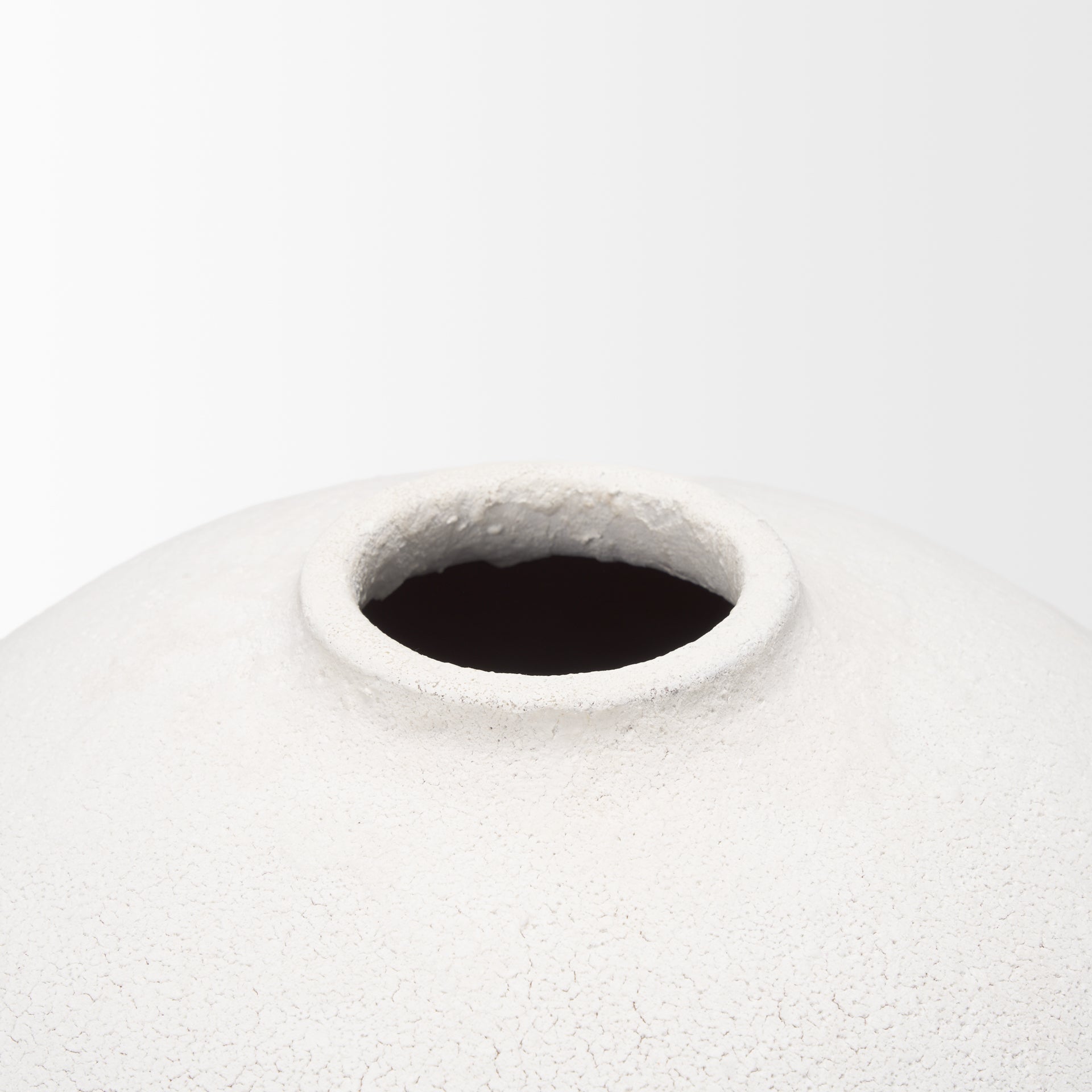 Karakum White Textured Ceramic Vase Vases Mercana , Black Friday Sale Mercana Furniture Sale, Old Bones Co, Mid Century Furniture Sale, Four Hands Furniture, Black Friday Sale Karakum White Textured Ceramic Vase,Gus Sale, Perigold Karakum White Textured Ceramic Vase Vases Black Friday Sale , Perigold Sale Karakum White Textured Ceramic Vase,Karakum White Textured Ceramic Vase Lulu and Georgia, Burke Decor Sale Karakum White Textured Ceramic Vase, www.oldbonesco.com