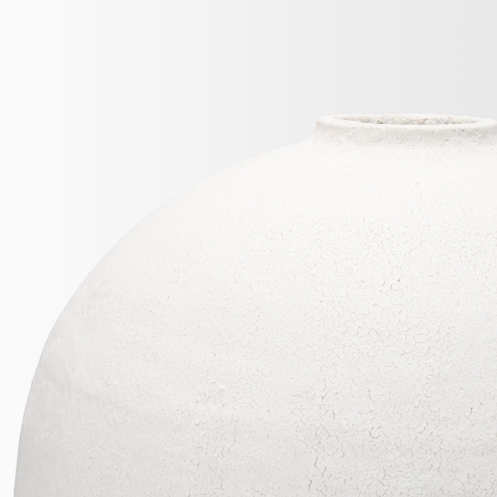 Karakum White Textured Ceramic Vase Vases Mercana , Black Friday Sale Mercana Furniture Sale, Old Bones Co, Mid Century Furniture Sale, Four Hands Furniture, Black Friday Sale Karakum White Textured Ceramic Vase,Gus Sale, Perigold Karakum White Textured Ceramic Vase Vases Black Friday Sale , Perigold Sale Karakum White Textured Ceramic Vase,Karakum White Textured Ceramic Vase Lulu and Georgia, Burke Decor Sale Karakum White Textured Ceramic Vase, www.oldbonesco.com