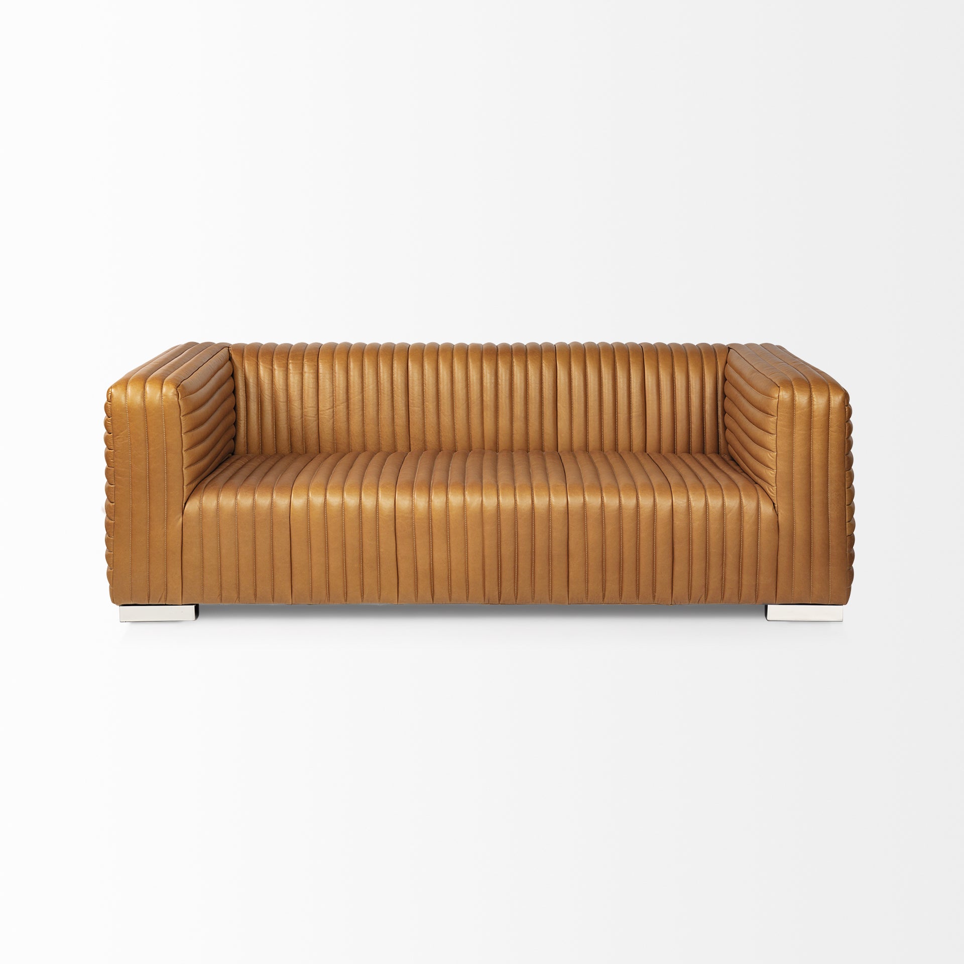 Ricciardo Leather 3-Seater Sofa Sofas Mercana , Black Friday Sale Mercana Furniture Sale, Old Bones Co, Mid Century Furniture Sale, Four Hands Furniture, Black Friday Sale Ricciardo Leather 3-Seater Sofa,Gus Sale, Perigold Ricciardo Leather 3-Seater Sofa Sofas Black Friday Sale , Perigold Sale Ricciardo Leather 3-Seater Sofa,Ricciardo Leather 3-Seater Sofa Lulu and Georgia, Burke Decor Sale Ricciardo Leather 3-Seater Sofa, www.oldbonesco.com