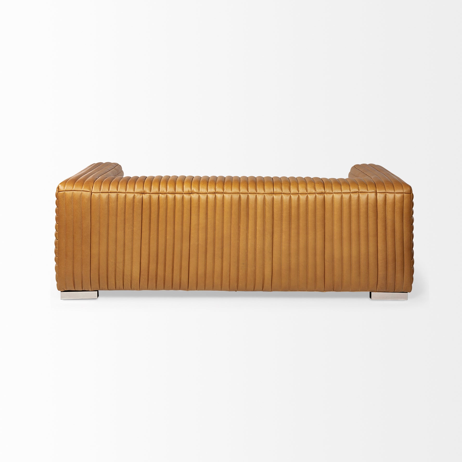 Ricciardo Leather 3-Seater Sofa Sofas Mercana , Black Friday Sale Mercana Furniture Sale, Old Bones Co, Mid Century Furniture Sale, Four Hands Furniture, Black Friday Sale Ricciardo Leather 3-Seater Sofa,Gus Sale, Perigold Ricciardo Leather 3-Seater Sofa Sofas Black Friday Sale , Perigold Sale Ricciardo Leather 3-Seater Sofa,Ricciardo Leather 3-Seater Sofa Lulu and Georgia, Burke Decor Sale Ricciardo Leather 3-Seater Sofa, www.oldbonesco.com