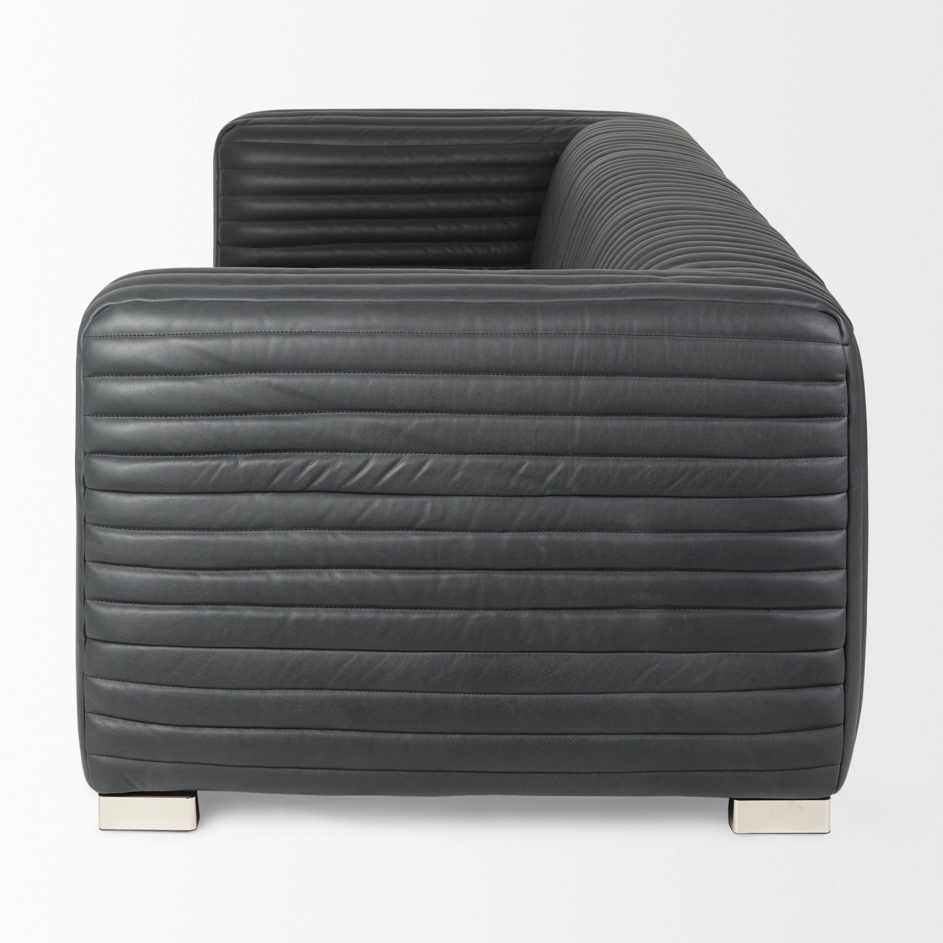 Ricciardo Leather 3-Seater Sofa Sofas Mercana , Black Friday Sale Mercana Furniture Sale, Old Bones Co, Mid Century Furniture Sale, Four Hands Furniture, Black Friday Sale Ricciardo Leather 3-Seater Sofa,Gus Sale, Perigold Ricciardo Leather 3-Seater Sofa Sofas Black Friday Sale , Perigold Sale Ricciardo Leather 3-Seater Sofa,Ricciardo Leather 3-Seater Sofa Lulu and Georgia, Burke Decor Sale Ricciardo Leather 3-Seater Sofa, www.oldbonesco.com