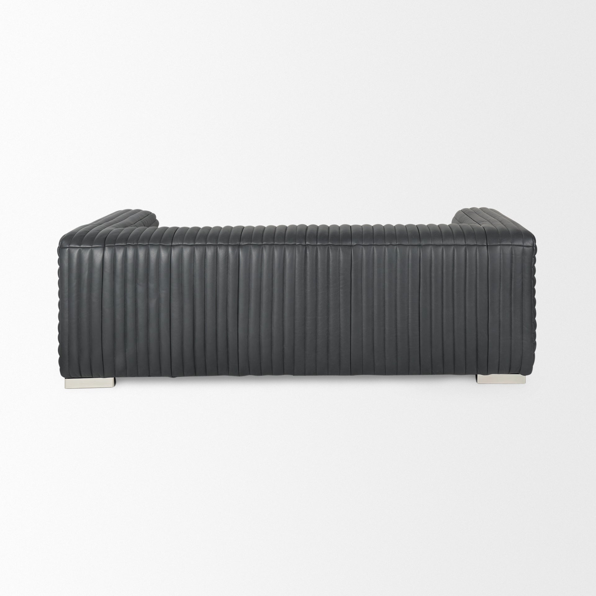 Ricciardo Leather 3-Seater Sofa Sofas Mercana , Black Friday Sale Mercana Furniture Sale, Old Bones Co, Mid Century Furniture Sale, Four Hands Furniture, Black Friday Sale Ricciardo Leather 3-Seater Sofa,Gus Sale, Perigold Ricciardo Leather 3-Seater Sofa Sofas Black Friday Sale , Perigold Sale Ricciardo Leather 3-Seater Sofa,Ricciardo Leather 3-Seater Sofa Lulu and Georgia, Burke Decor Sale Ricciardo Leather 3-Seater Sofa, www.oldbonesco.com