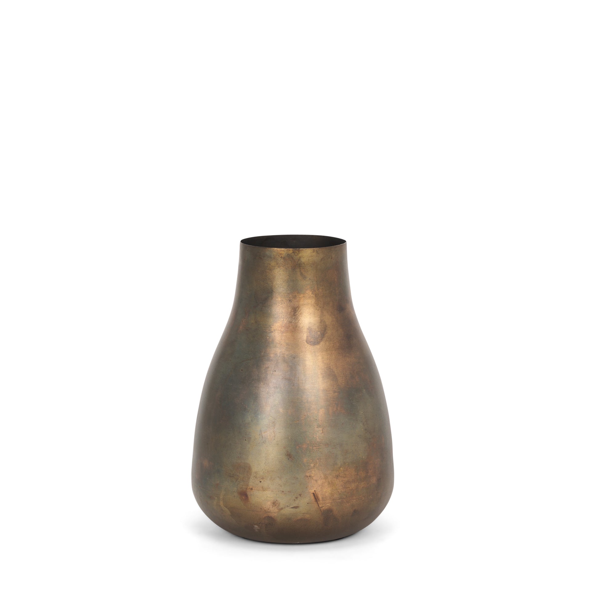 Devi Oxidized Gold Metal Vase Vases Mercana Short , Black Friday Sale Mercana Furniture Sale, Old Bones Co, Mid Century Furniture Sale, Four Hands Furniture, Black Friday Sale Devi Oxidized Gold Metal Vase,Gus Sale, Perigold Devi Oxidized Gold Metal Vase Vases Black Friday Sale , Perigold Sale Devi Oxidized Gold Metal Vase,Devi Oxidized Gold Metal Vase Lulu and Georgia, Burke Decor Sale Devi Oxidized Gold Metal Vase, www.oldbonesco.com