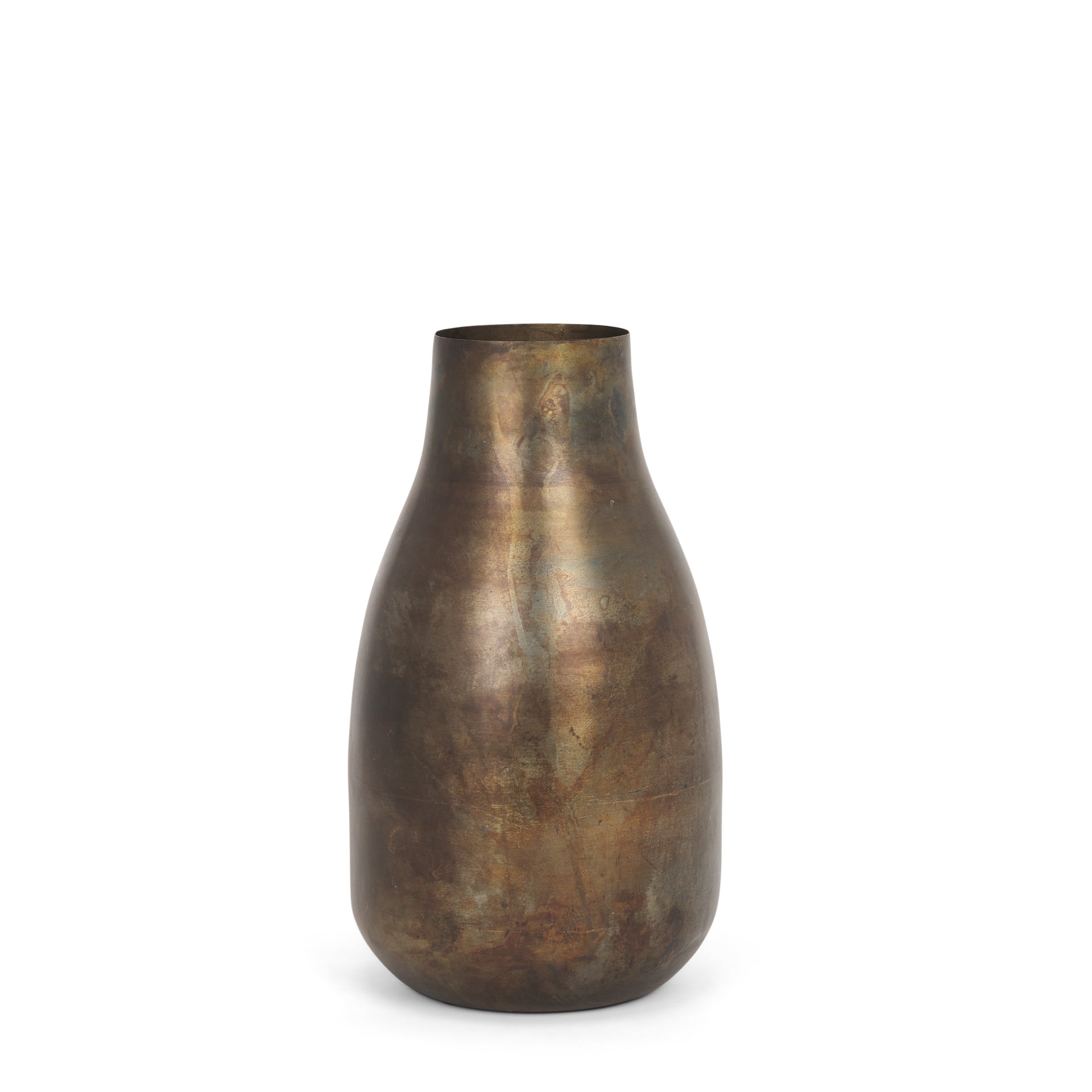 Devi Oxidized Gold Metal Vase Vases Mercana Medium , Black Friday Sale Mercana Furniture Sale, Old Bones Co, Mid Century Furniture Sale, Four Hands Furniture, Black Friday Sale Devi Oxidized Gold Metal Vase,Gus Sale, Perigold Devi Oxidized Gold Metal Vase Vases Black Friday Sale , Perigold Sale Devi Oxidized Gold Metal Vase,Devi Oxidized Gold Metal Vase Lulu and Georgia, Burke Decor Sale Devi Oxidized Gold Metal Vase, www.oldbonesco.com