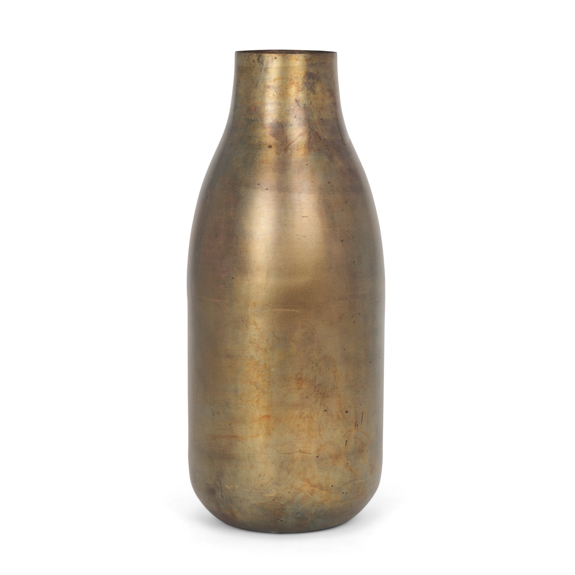 Devi Oxidized Gold Metal Vase Vases Mercana Tall , Black Friday Sale Mercana Furniture Sale, Old Bones Co, Mid Century Furniture Sale, Four Hands Furniture, Black Friday Sale Devi Oxidized Gold Metal Vase,Gus Sale, Perigold Devi Oxidized Gold Metal Vase Vases Black Friday Sale , Perigold Sale Devi Oxidized Gold Metal Vase,Devi Oxidized Gold Metal Vase Lulu and Georgia, Burke Decor Sale Devi Oxidized Gold Metal Vase, www.oldbonesco.com