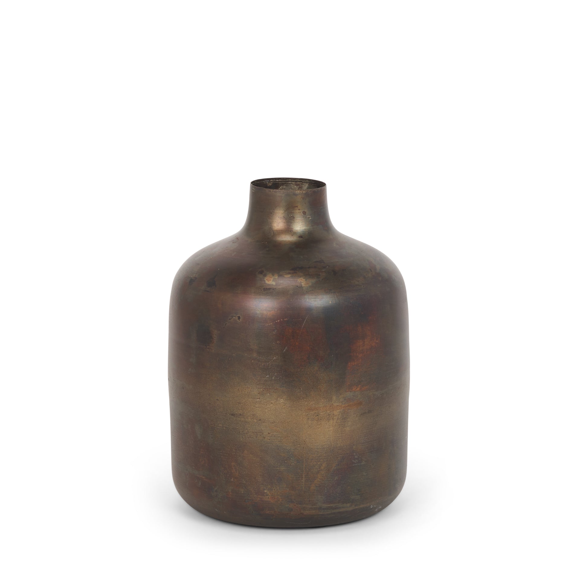 Daya Antiqued Gold Metal Vase Vases Mercana Medium , Black Friday Sale Mercana Furniture Sale, Old Bones Co, Mid Century Furniture Sale, Four Hands Furniture, Black Friday Sale Daya Antiqued Gold Metal Vase,Gus Sale, Perigold Daya Antiqued Gold Metal Vase Vases Black Friday Sale , Perigold Sale Daya Antiqued Gold Metal Vase,Daya Antiqued Gold Metal Vase Lulu and Georgia, Burke Decor Sale Daya Antiqued Gold Metal Vase, www.oldbonesco.com