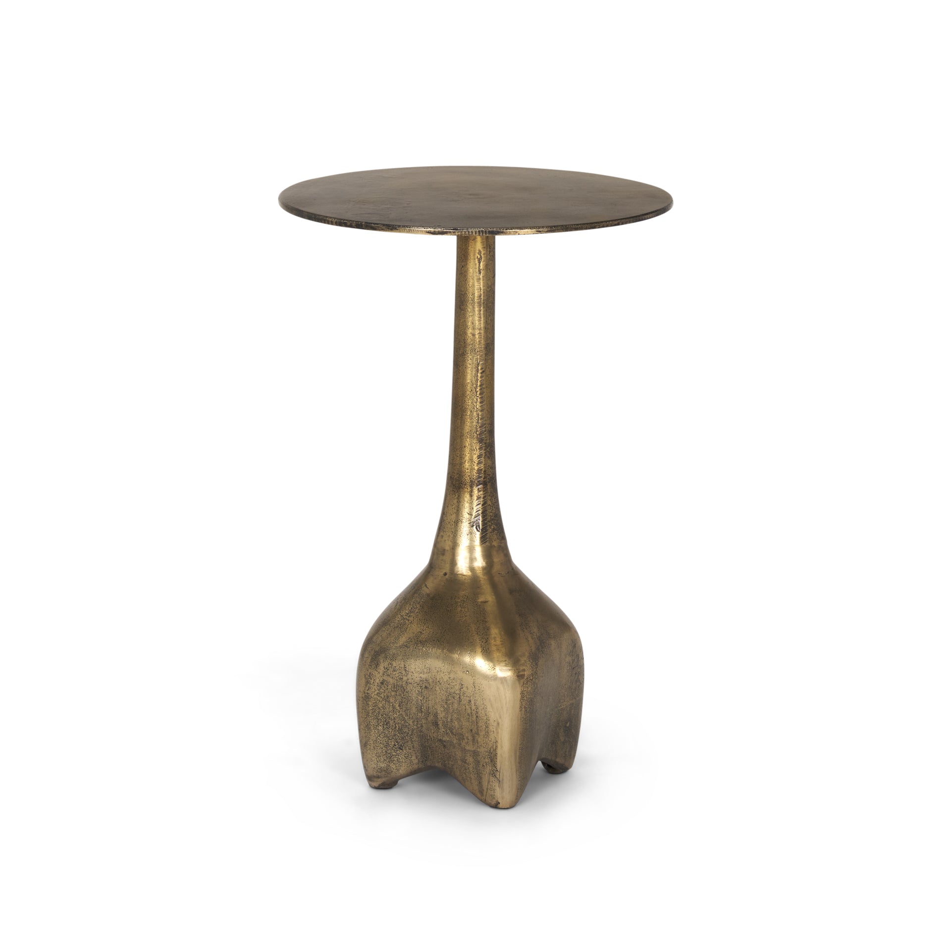 Risha Gold Metal Accent Table Side & End Tables Mercana Small , Black Friday Sale Mercana Furniture Sale, Old Bones Co, Mid Century Furniture Sale, Four Hands Furniture, Black Friday Sale Risha Gold Metal Accent Table,Gus Sale, Perigold Risha Gold Metal Accent Table Side & End Tables Black Friday Sale , Perigold Sale Risha Gold Metal Accent Table,Risha Gold Metal Accent Table Lulu and Georgia, Burke Decor Sale Risha Gold Metal Accent Table, www.oldbonesco.com