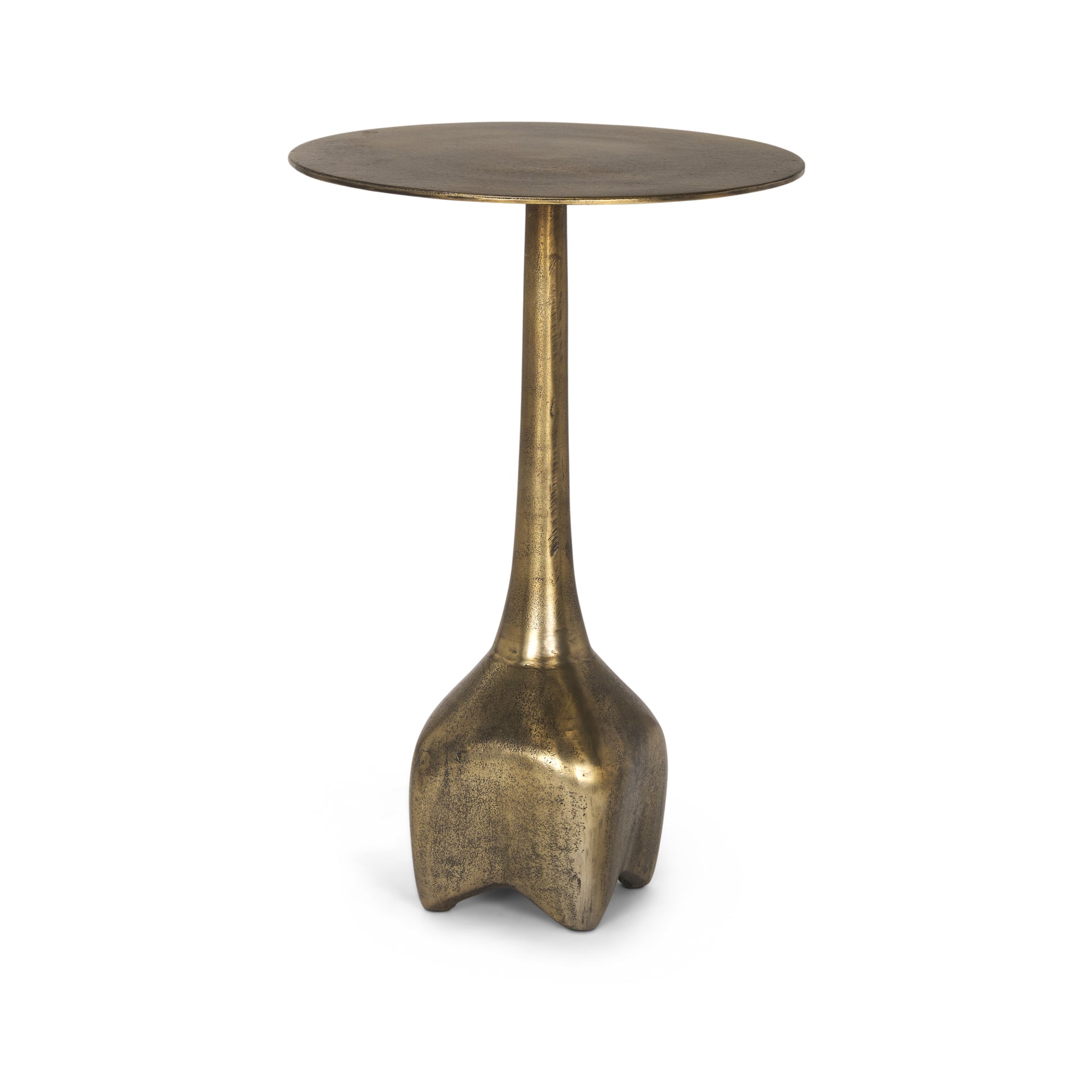 Risha Gold Metal Accent Table Side & End Tables Mercana Large , Black Friday Sale Mercana Furniture Sale, Old Bones Co, Mid Century Furniture Sale, Four Hands Furniture, Black Friday Sale Risha Gold Metal Accent Table,Gus Sale, Perigold Risha Gold Metal Accent Table Side & End Tables Black Friday Sale , Perigold Sale Risha Gold Metal Accent Table,Risha Gold Metal Accent Table Lulu and Georgia, Burke Decor Sale Risha Gold Metal Accent Table, www.oldbonesco.com