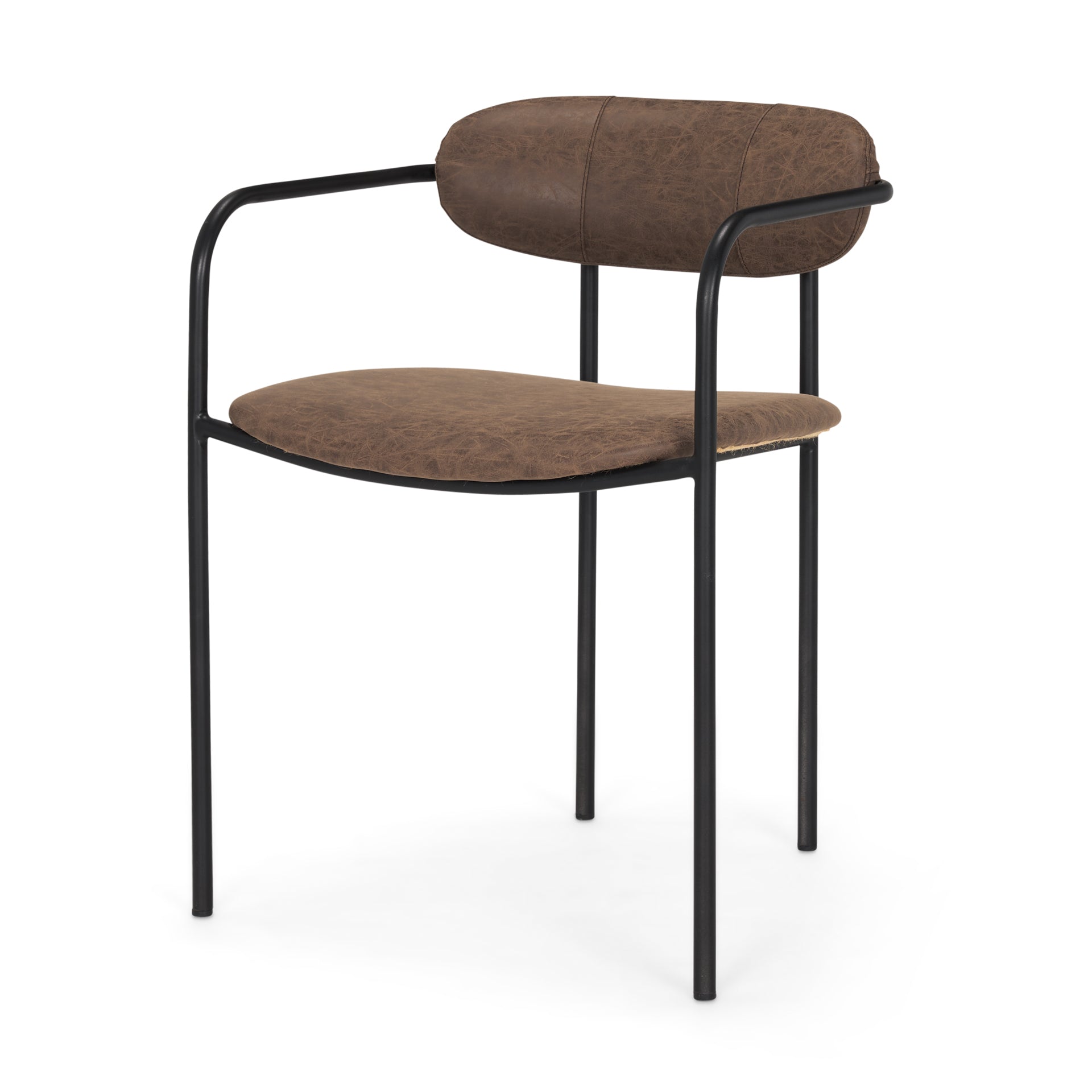 Parker Dining Chair Dining Chairs Mercana Black , Black Friday Sale Mercana Furniture Sale, Old Bones Co, Mid Century Furniture Sale, Four Hands Furniture, Black Friday Sale Parker Dining Chair,Gus Sale, Perigold Parker Dining Chair Dining Chairs Black Friday Sale , Perigold Sale Parker Dining Chair,Parker Dining Chair Lulu and Georgia, Burke Decor Sale Parker Dining Chair, www.oldbonesco.com