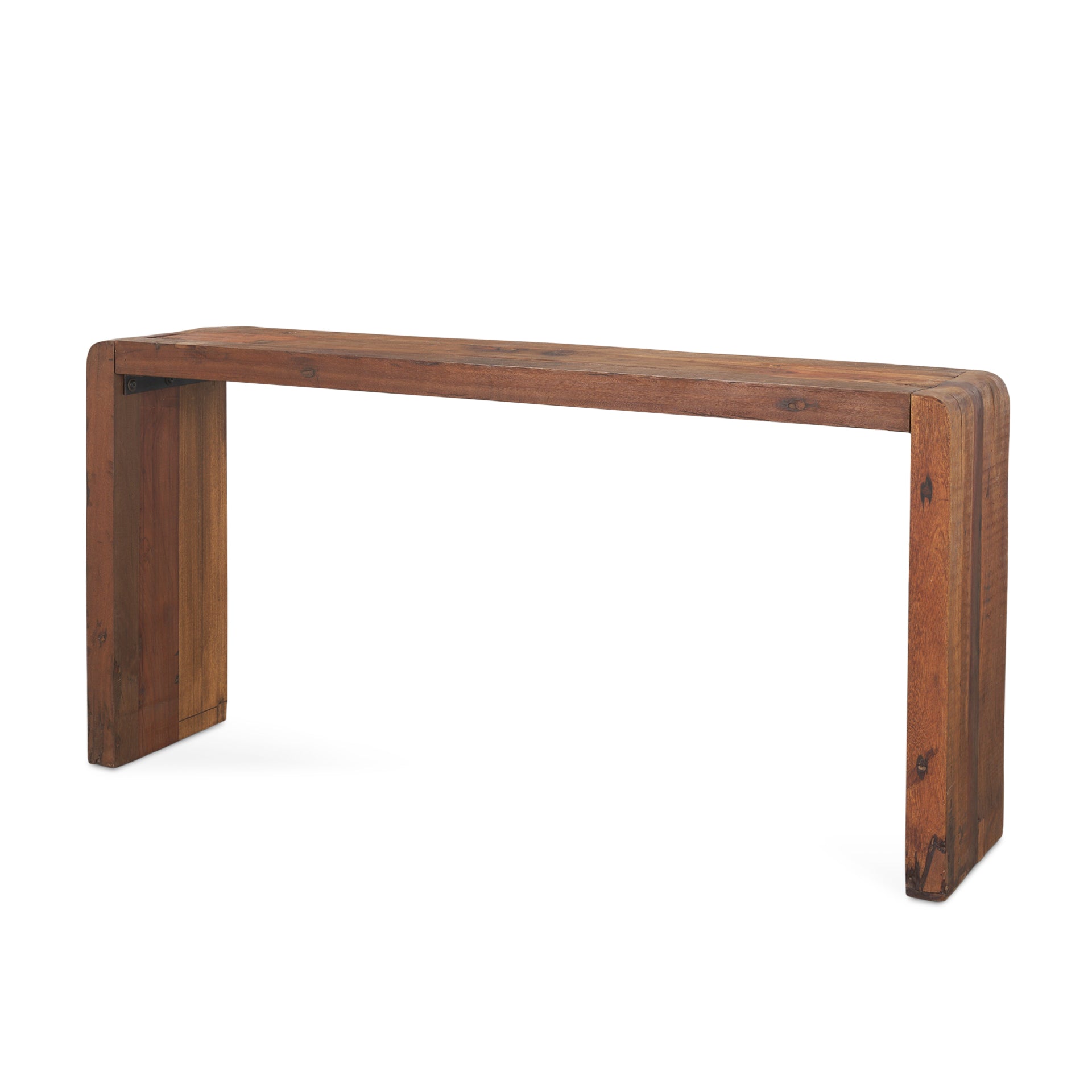 Estelle Rustic Brown Reclaimed Wood Console Table Console Tables Mercana , Black Friday Sale Mercana Furniture Sale, Old Bones Co, Mid Century Furniture Sale, Four Hands Furniture, Black Friday Sale Estelle Rustic Brown Reclaimed Wood Console Table,Gus Sale, Perigold Estelle Rustic Brown Reclaimed Wood Console Table Console Tables Black Friday Sale , Perigold Sale Estelle Rustic Brown Reclaimed Wood Console Table,Estelle Rustic Brown Reclaimed Wood Console Table Lulu and Georgia, Burke Decor Sale Estelle Ru