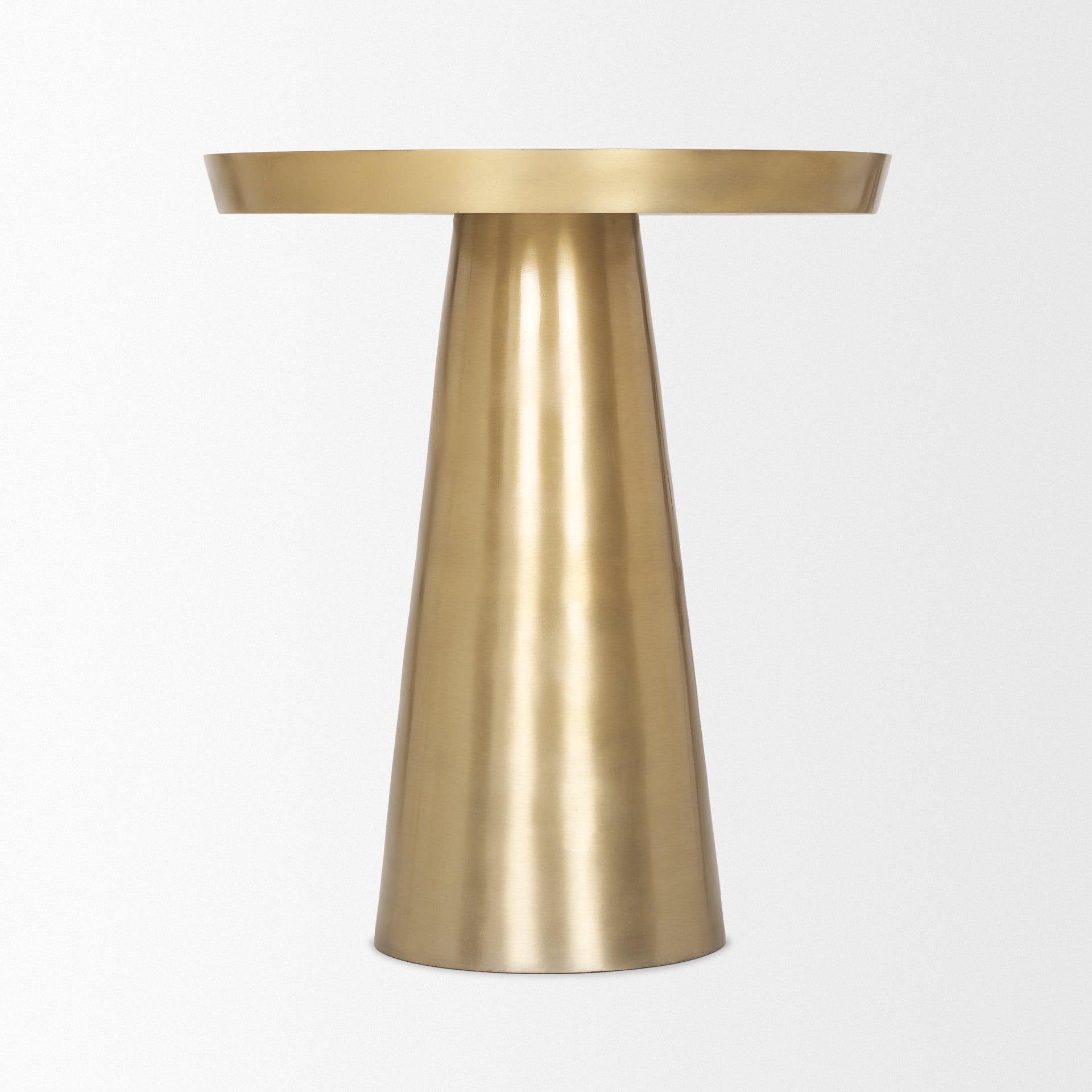 Roland Satin Brass Cast Aluminum Metal Accent Table Side & End Tables Mercana , Black Friday Sale Mercana Furniture Sale, Old Bones Co, Mid Century Furniture Sale, Four Hands Furniture, Black Friday Sale Roland Satin Brass Cast Aluminum Metal Accent Table,Gus Sale, Perigold Roland Satin Brass Cast Aluminum Metal Accent Table Side & End Tables Black Friday Sale , Perigold Sale Roland Satin Brass Cast Aluminum Metal Accent Table,Roland Satin Brass Cast Aluminum Metal Accent Table Lulu and Georgia, Burke Decor