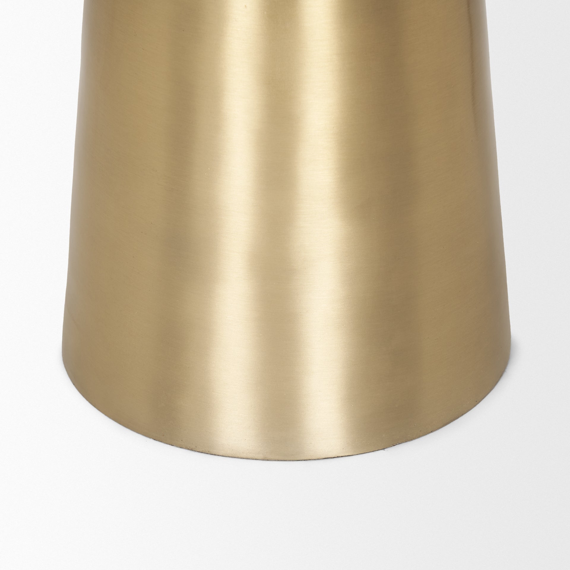 Roland Satin Brass Cast Aluminum Metal Accent Table Side & End Tables Mercana , Black Friday Sale Mercana Furniture Sale, Old Bones Co, Mid Century Furniture Sale, Four Hands Furniture, Black Friday Sale Roland Satin Brass Cast Aluminum Metal Accent Table,Gus Sale, Perigold Roland Satin Brass Cast Aluminum Metal Accent Table Side & End Tables Black Friday Sale , Perigold Sale Roland Satin Brass Cast Aluminum Metal Accent Table,Roland Satin Brass Cast Aluminum Metal Accent Table Lulu and Georgia, Burke Decor